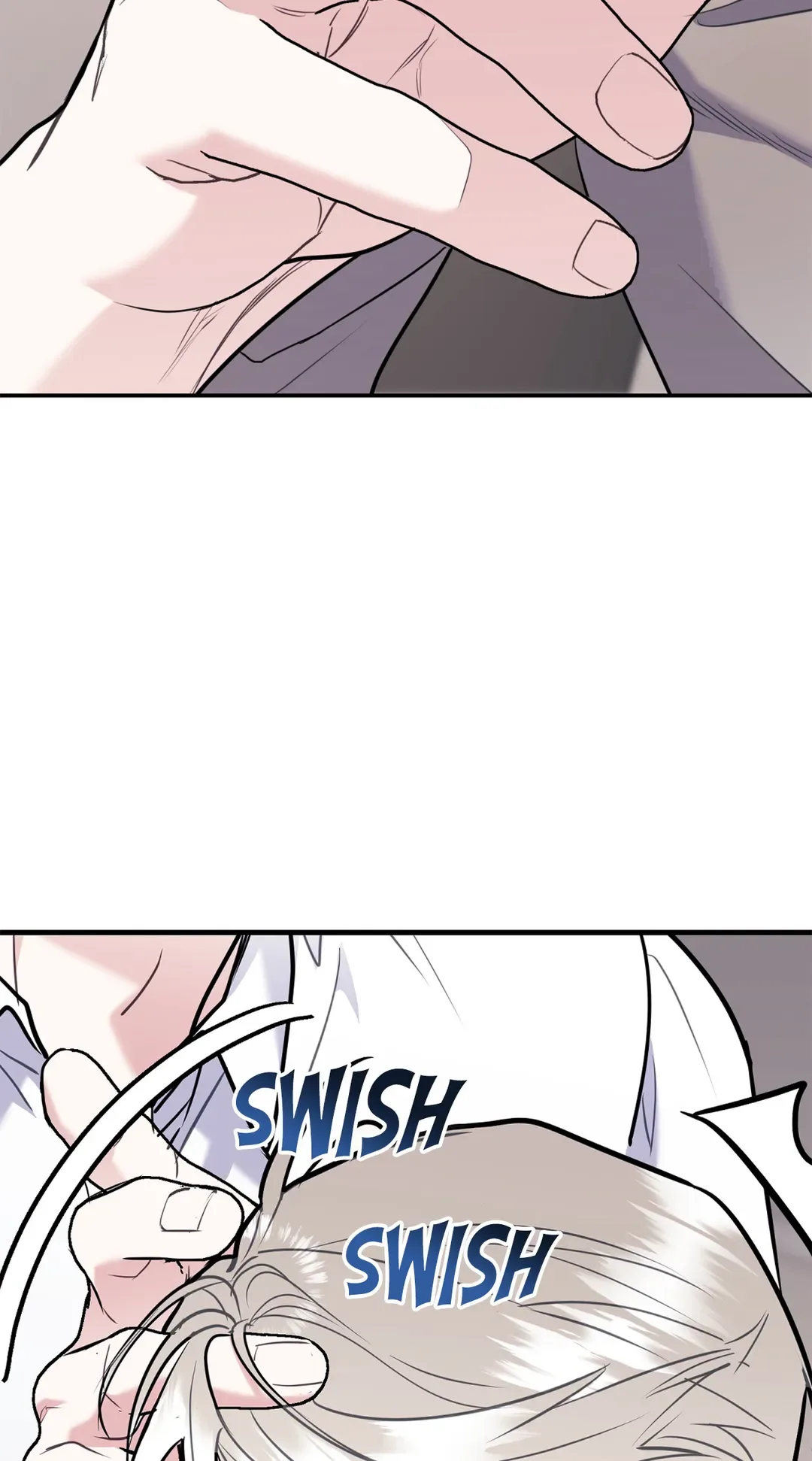 You Get Me Going Chapter 32 page 22