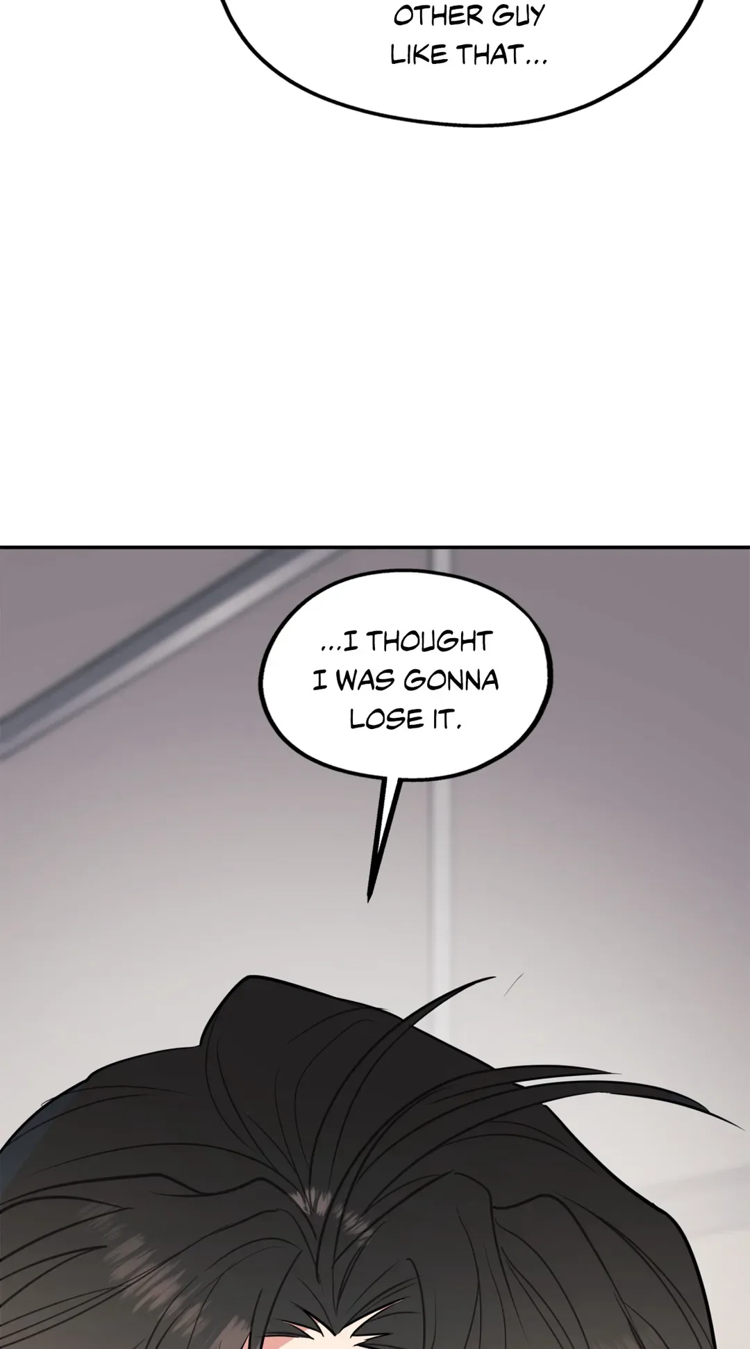 You Get Me Going Chapter 32 page 20