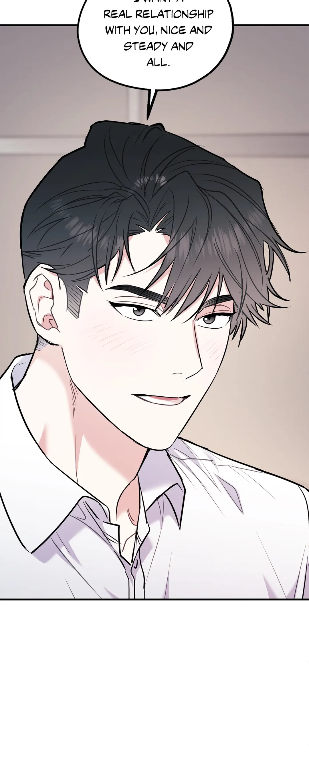 You Get Me Going Chapter 32 page 26