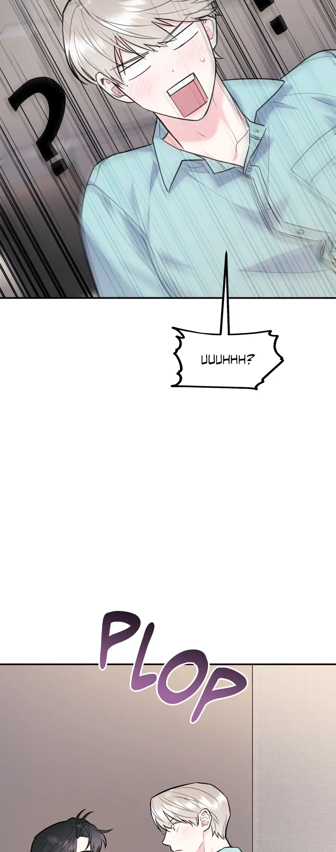 You Get Me Going Chapter 32 page 28