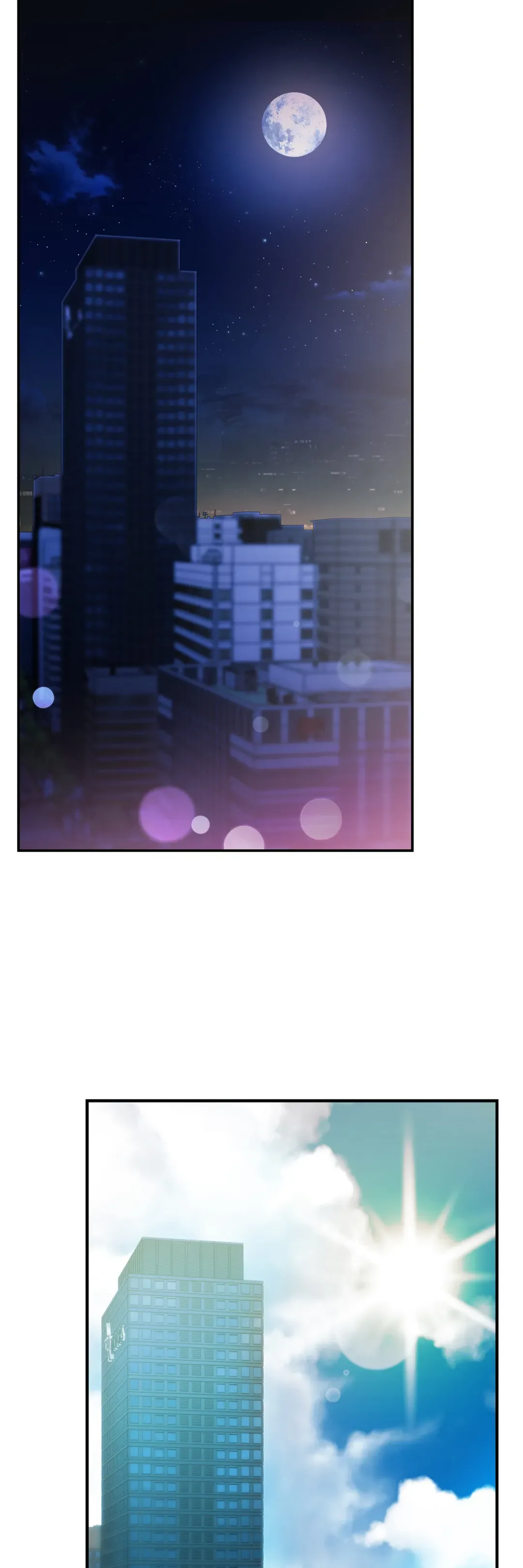 You Get Me Going Chapter 32 page 38