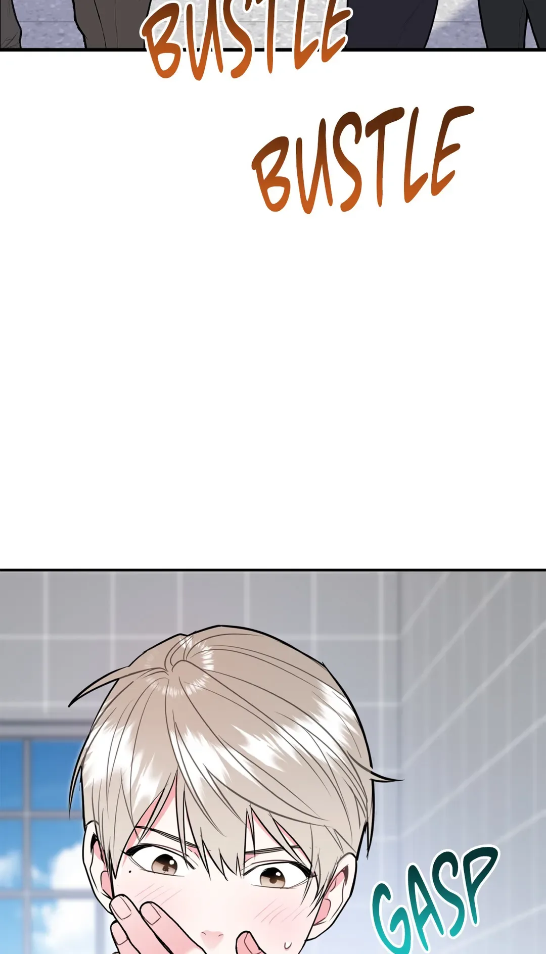 You Get Me Going Chapter 32 page 52