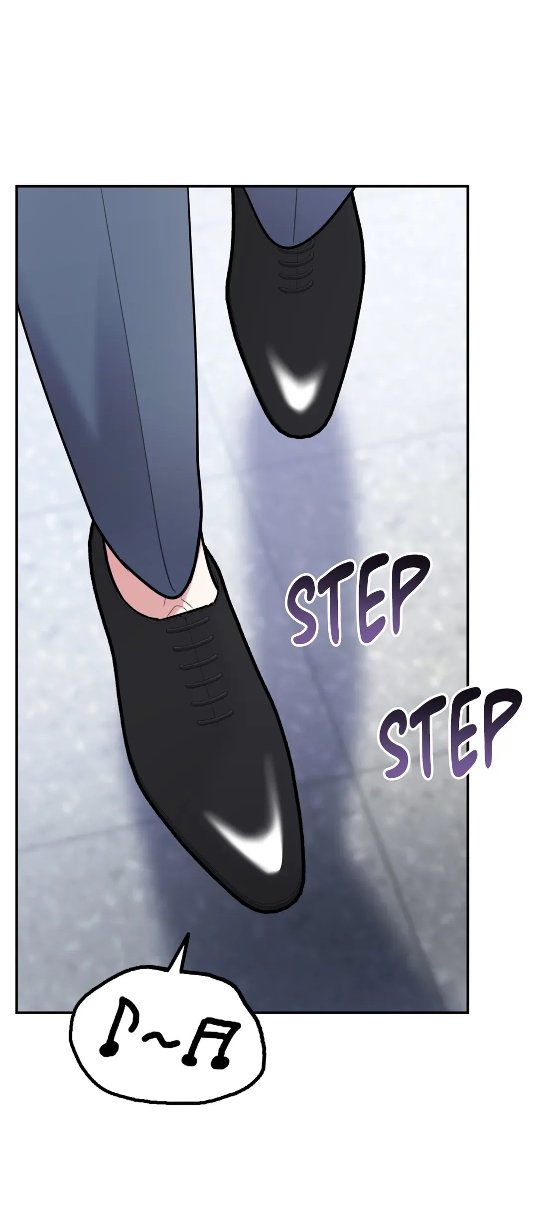 You Get Me Going Chapter 32 page 55