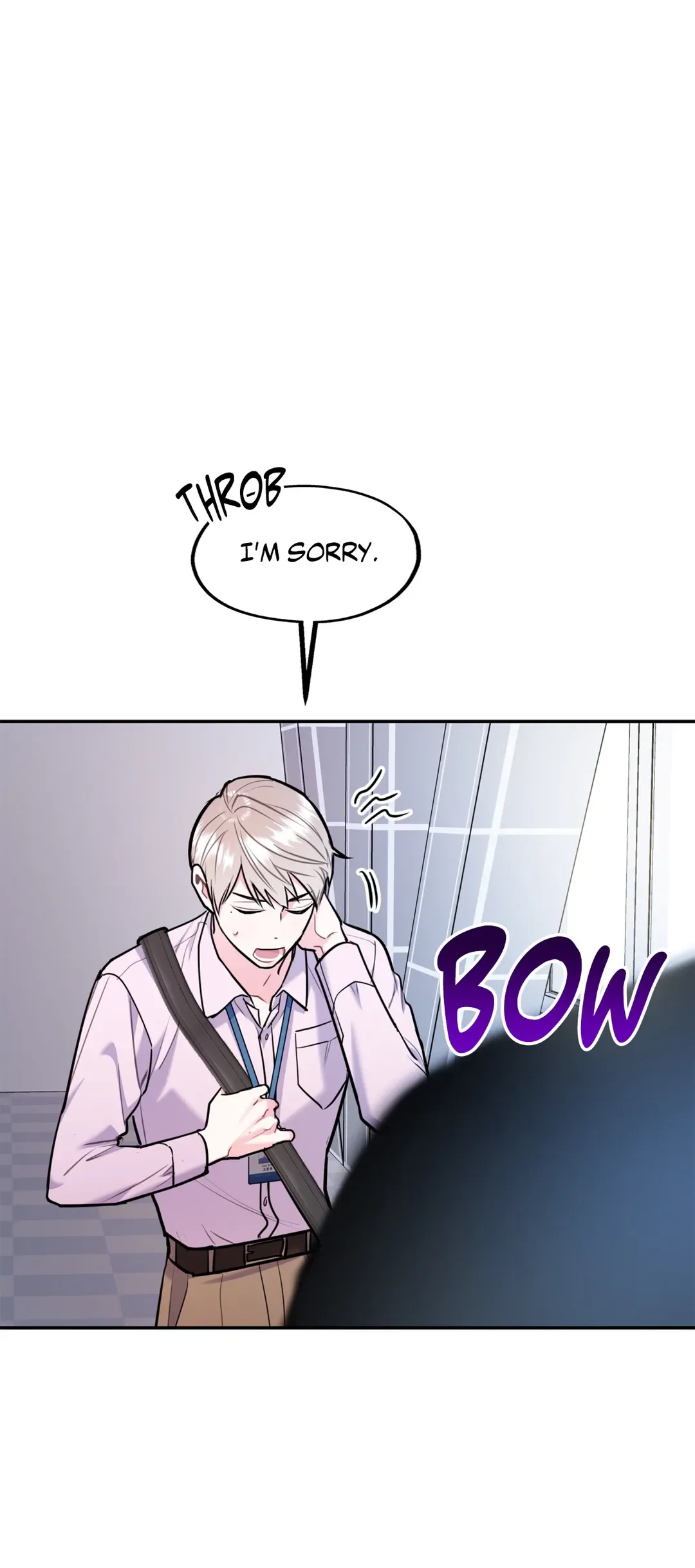 You Get Me Going Chapter 32 page 60