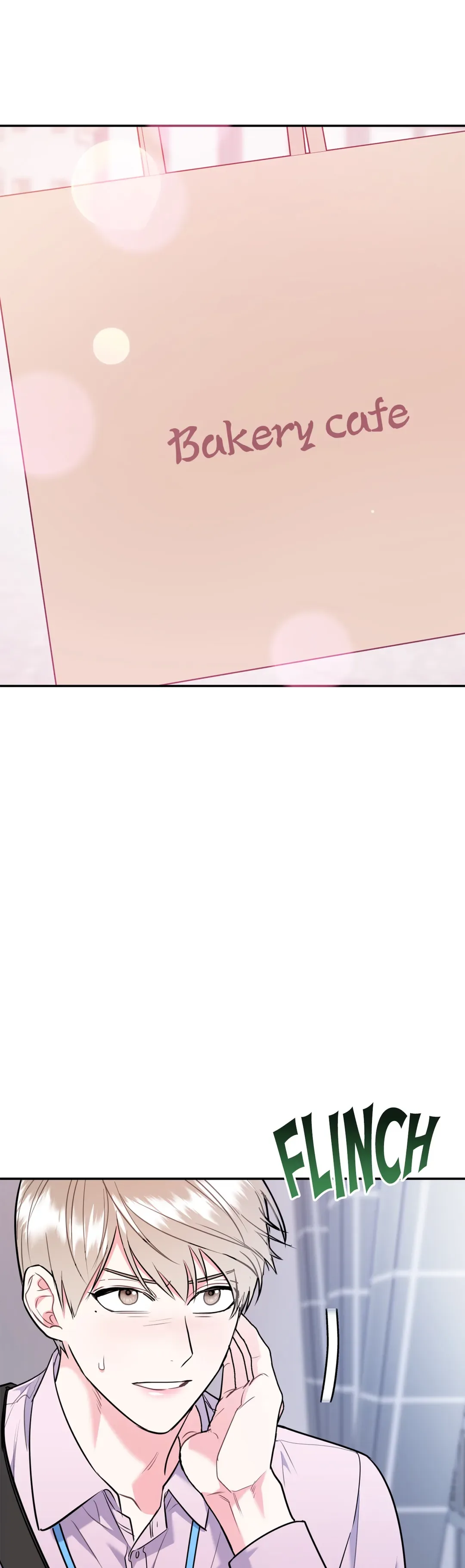 You Get Me Going Chapter 32 page 62