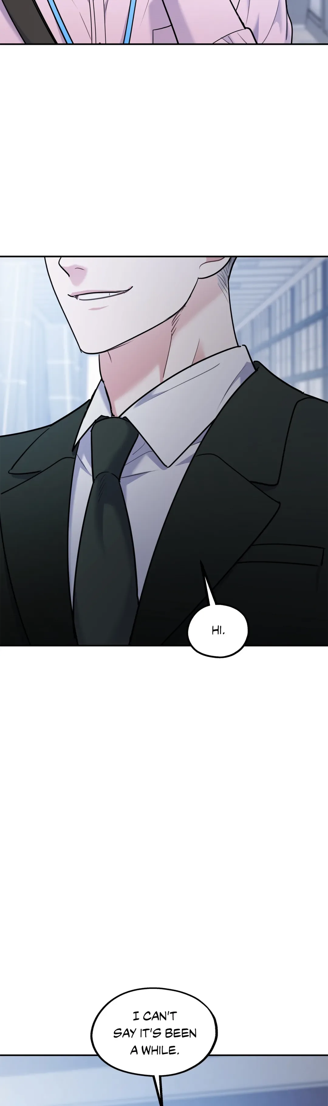 You Get Me Going Chapter 32 page 63