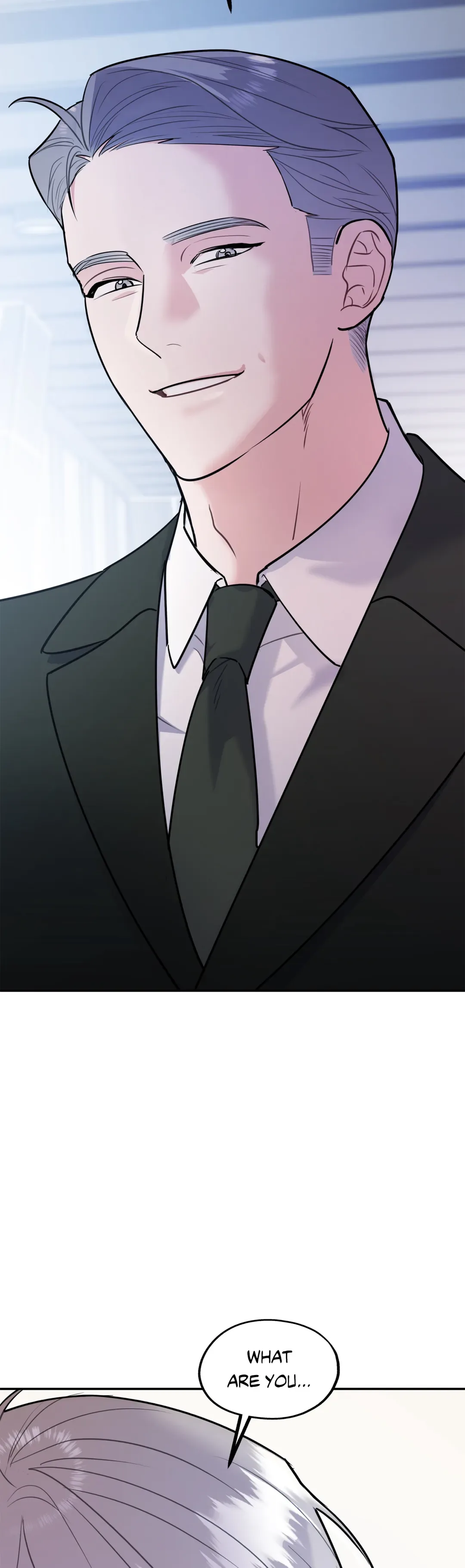 You Get Me Going Chapter 32 page 64