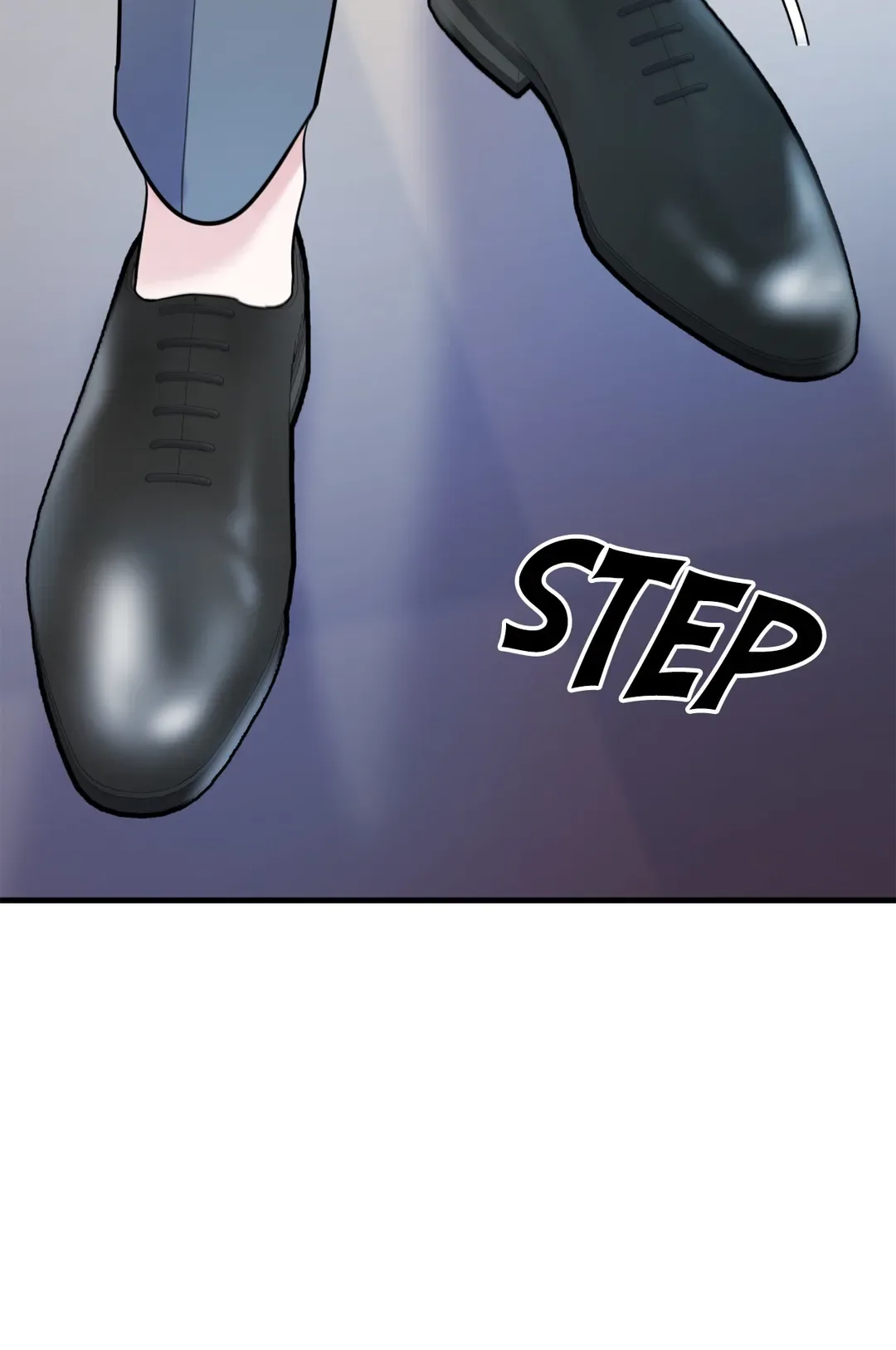 You Get Me Going Chapter 33 page 12