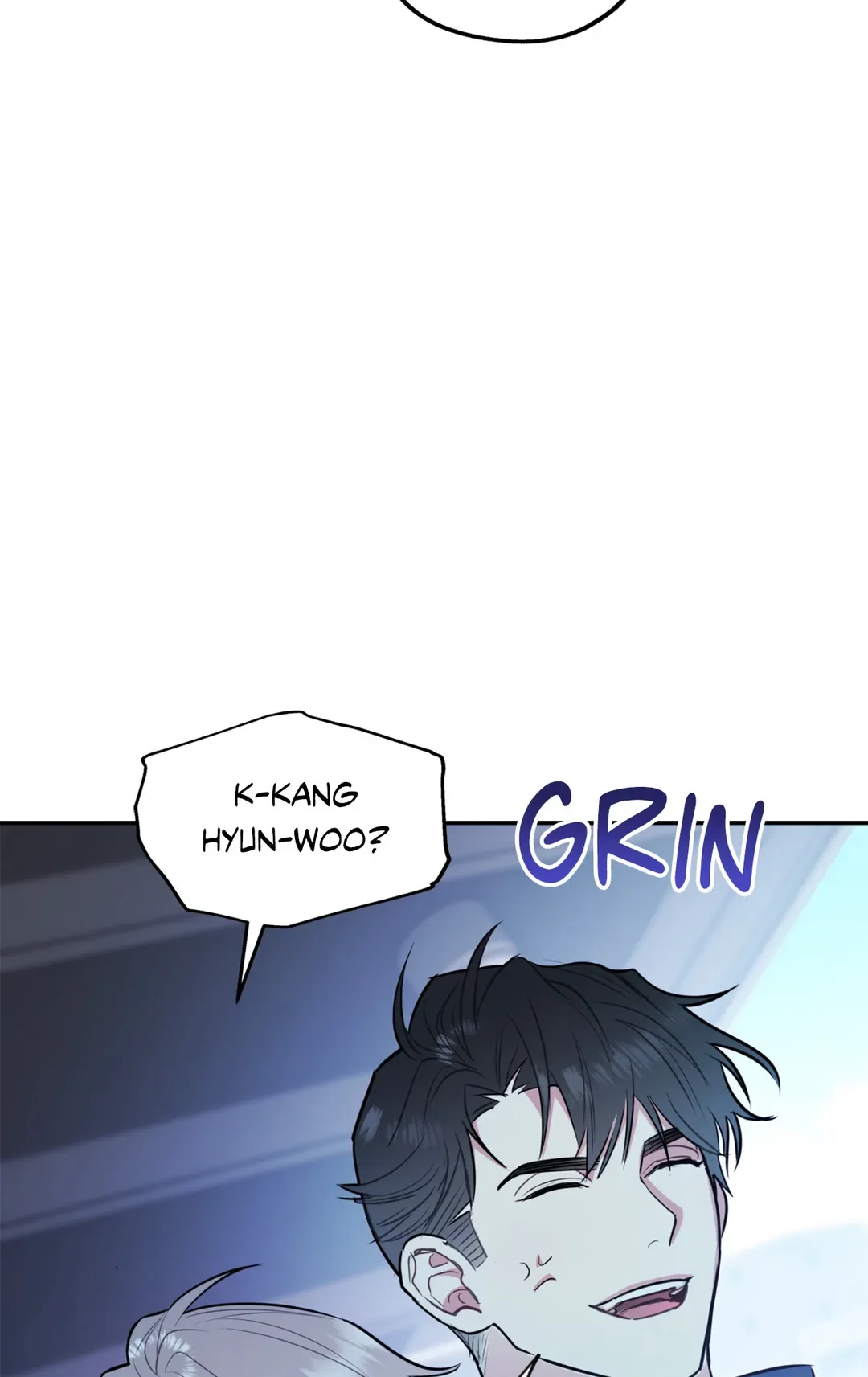 You Get Me Going Chapter 33 page 20