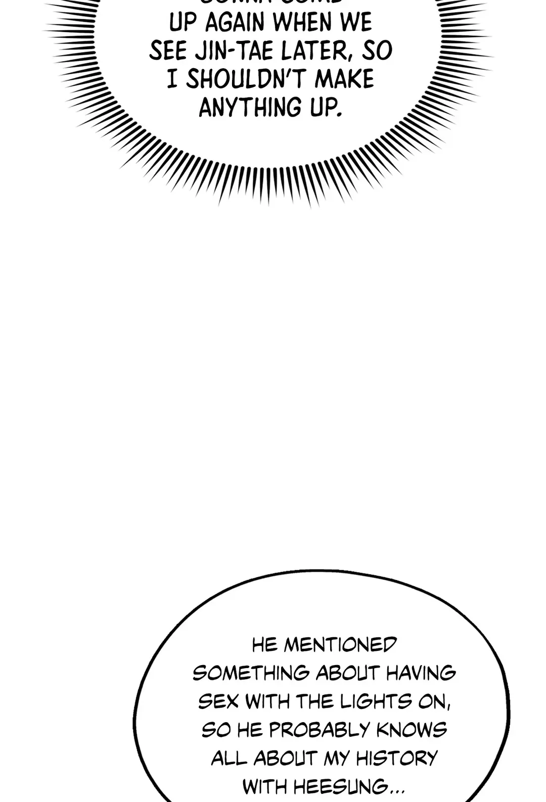 You Get Me Going Chapter 33 page 51