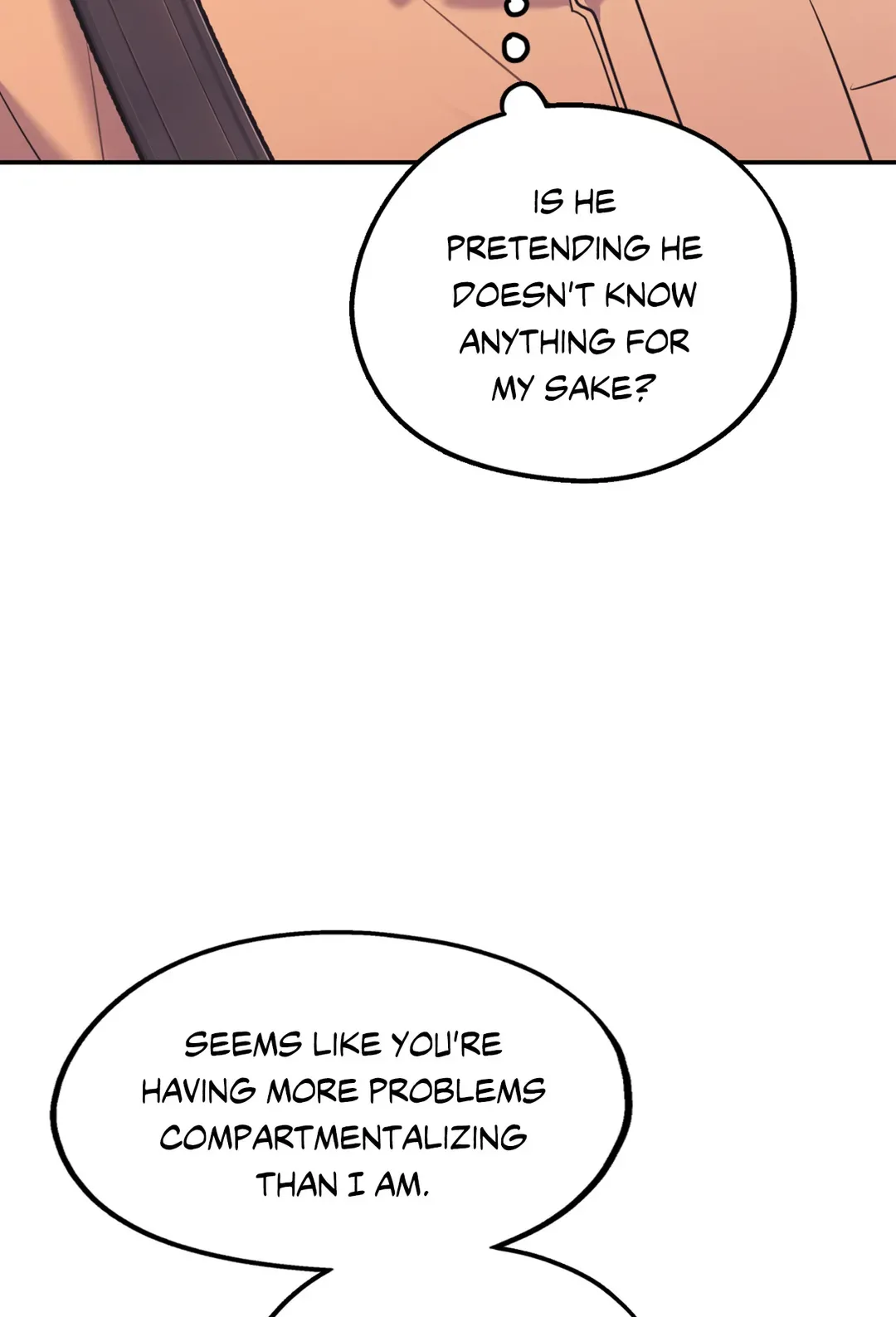 You Get Me Going Chapter 33 page 53