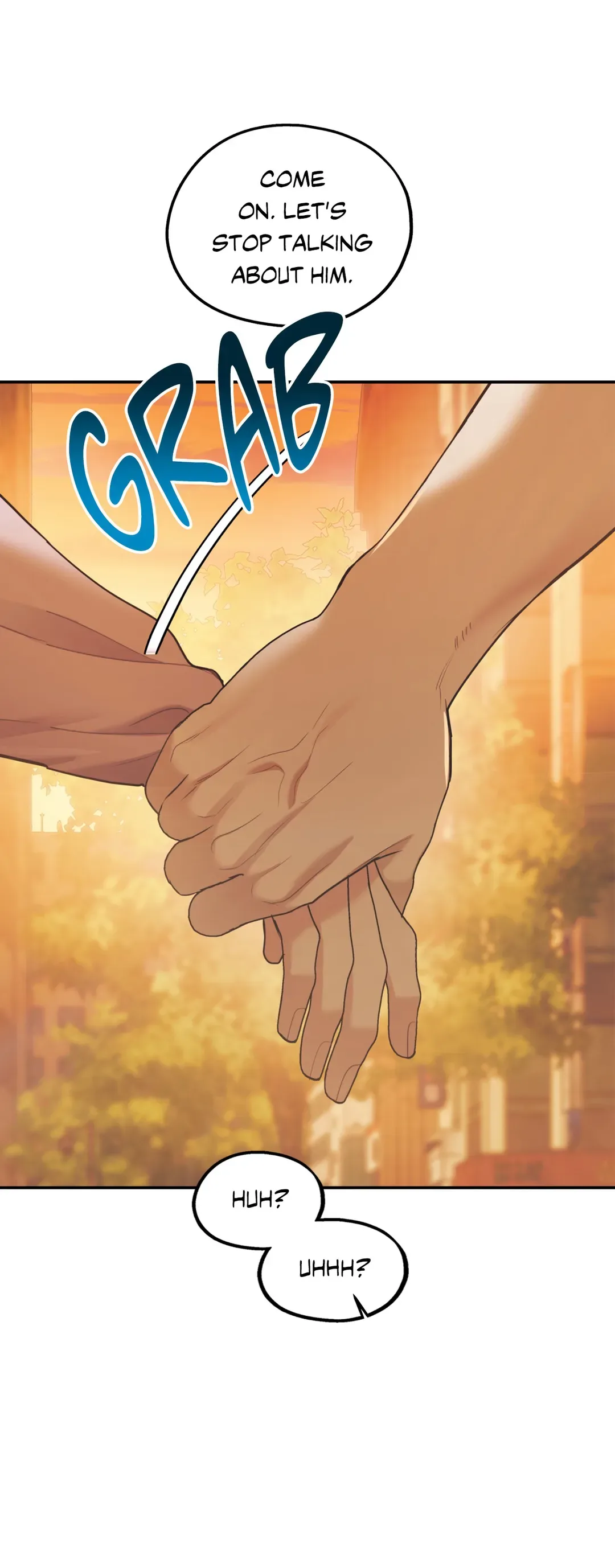 You Get Me Going Chapter 33 page 60