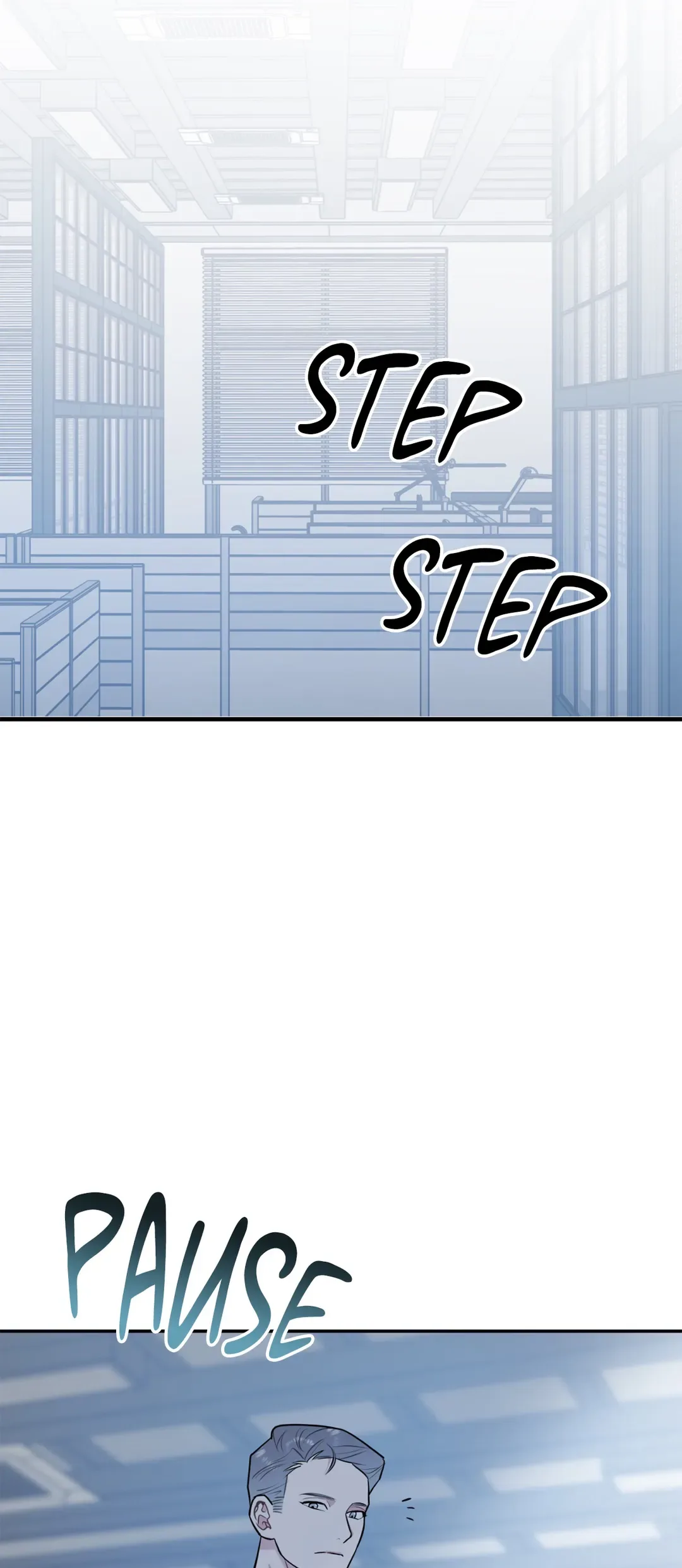 You Get Me Going Chapter 33 page 69