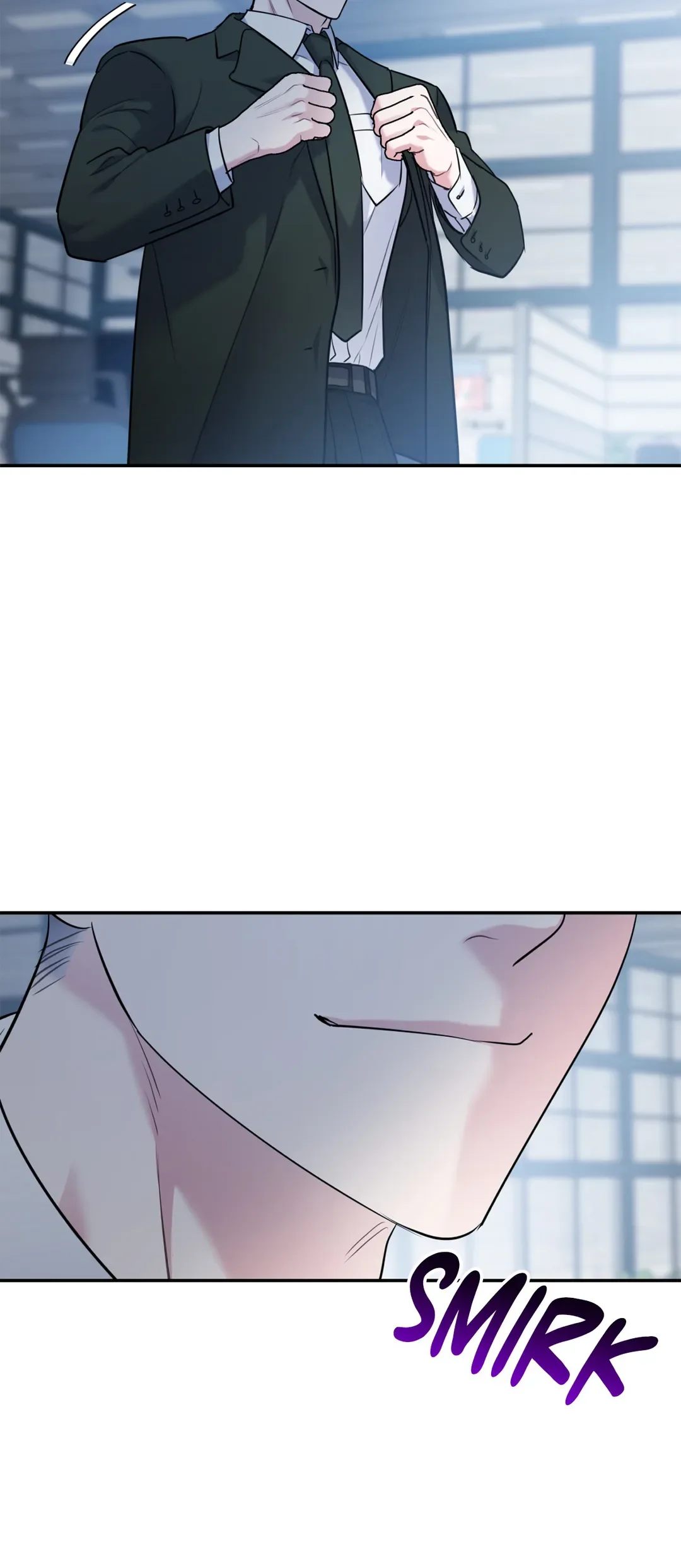 You Get Me Going Chapter 33 page 70