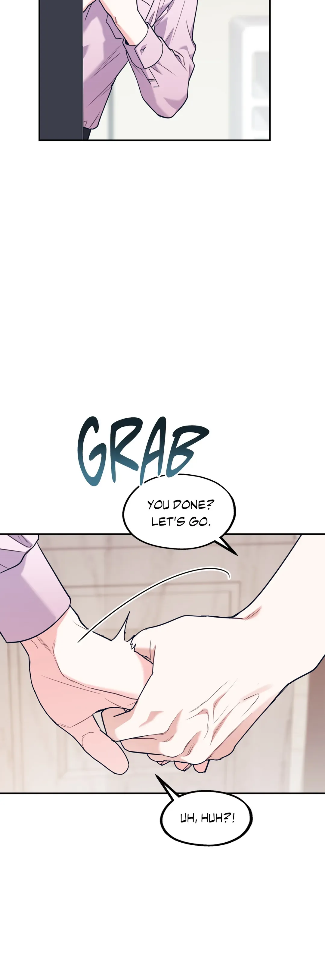 You Get Me Going Chapter 34 page 30