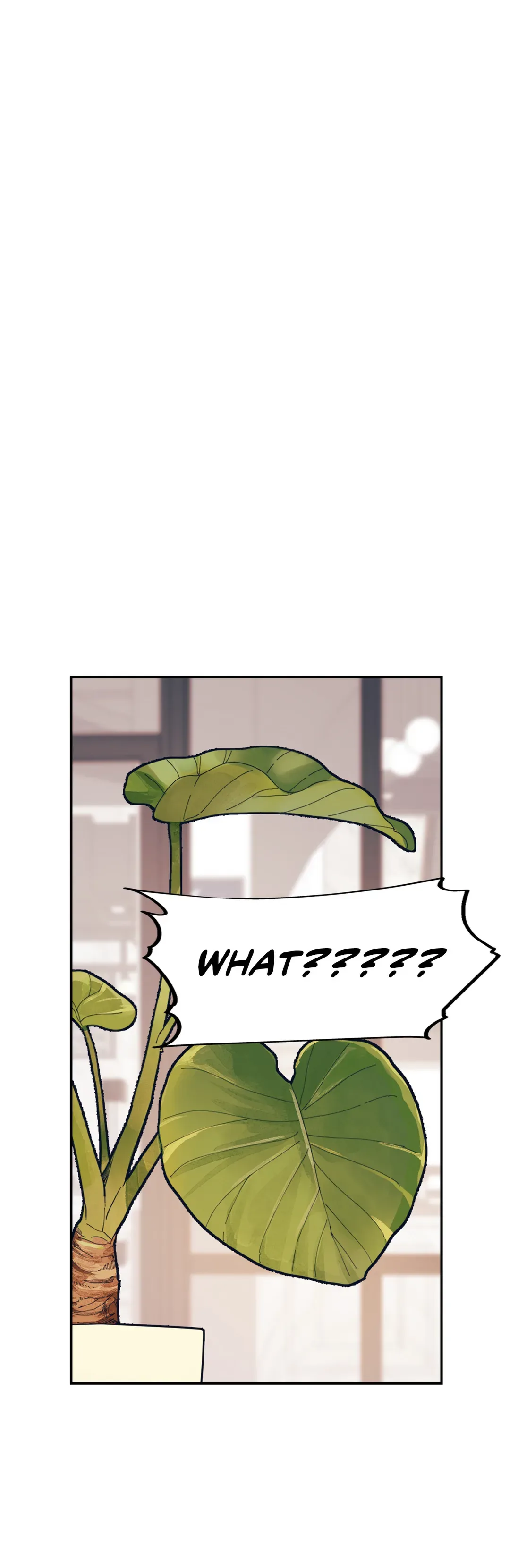 You Get Me Going Chapter 34 page 10