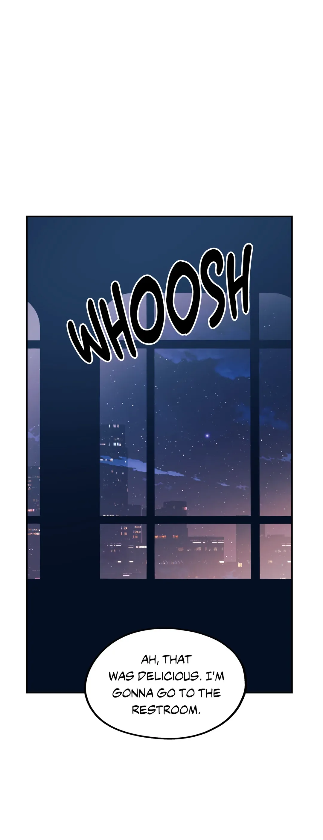 You Get Me Going Chapter 34 page 18