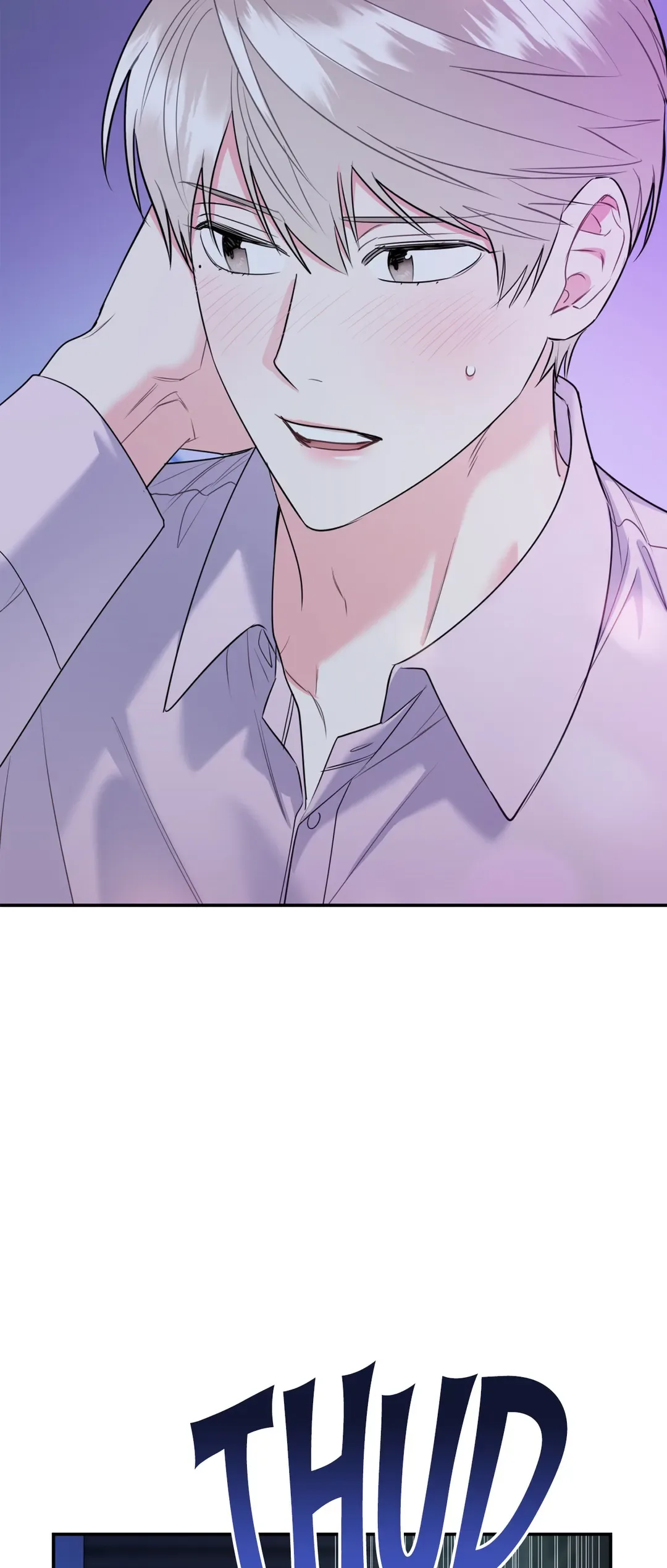 You Get Me Going Chapter 34 page 43