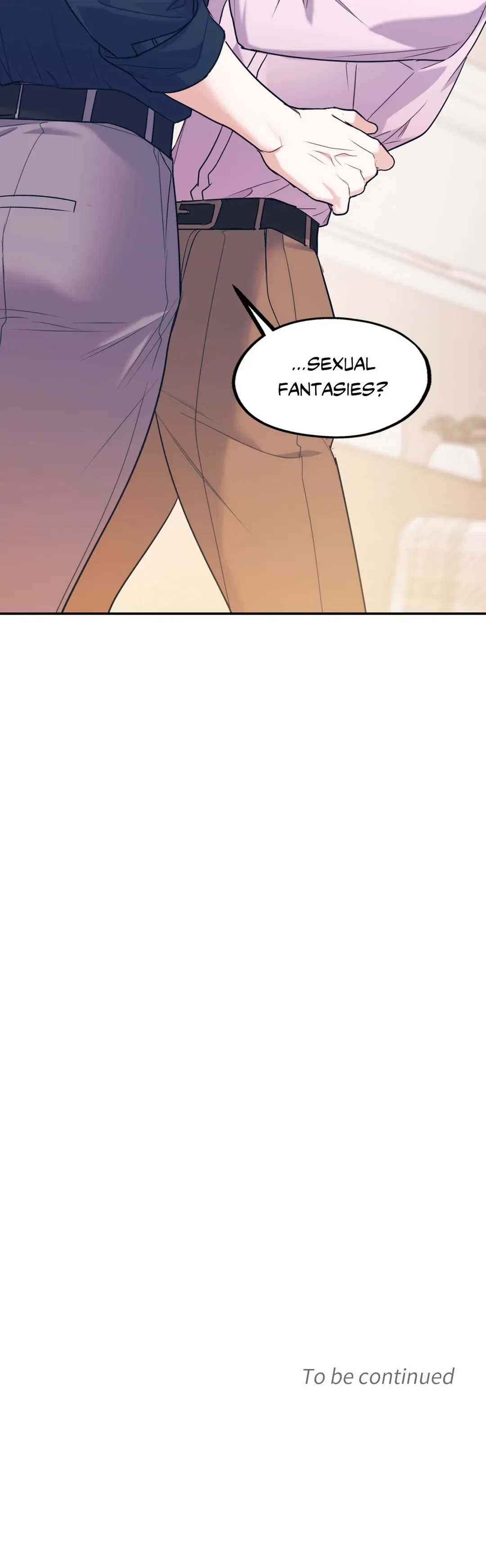 You Get Me Going Chapter 34 page 65