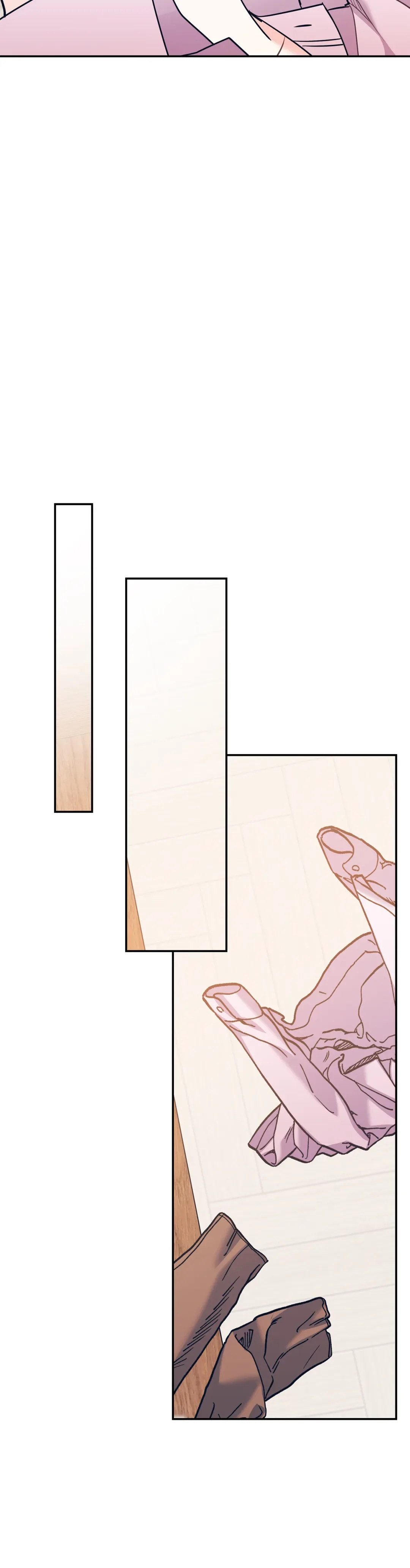 You Get Me Going Chapter 35 page 18