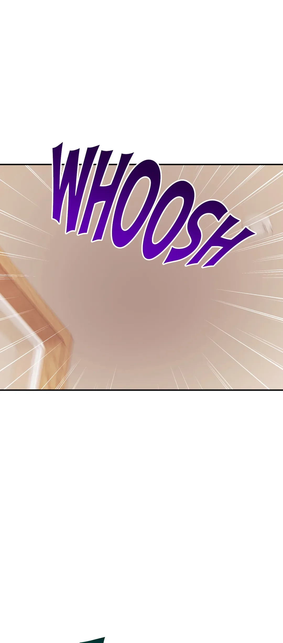 You Get Me Going Chapter 35 page 11