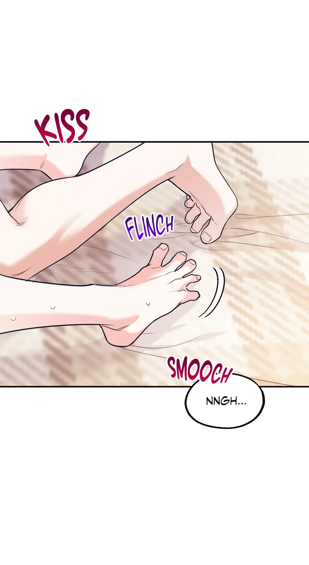 You Get Me Going Chapter 35 page 19