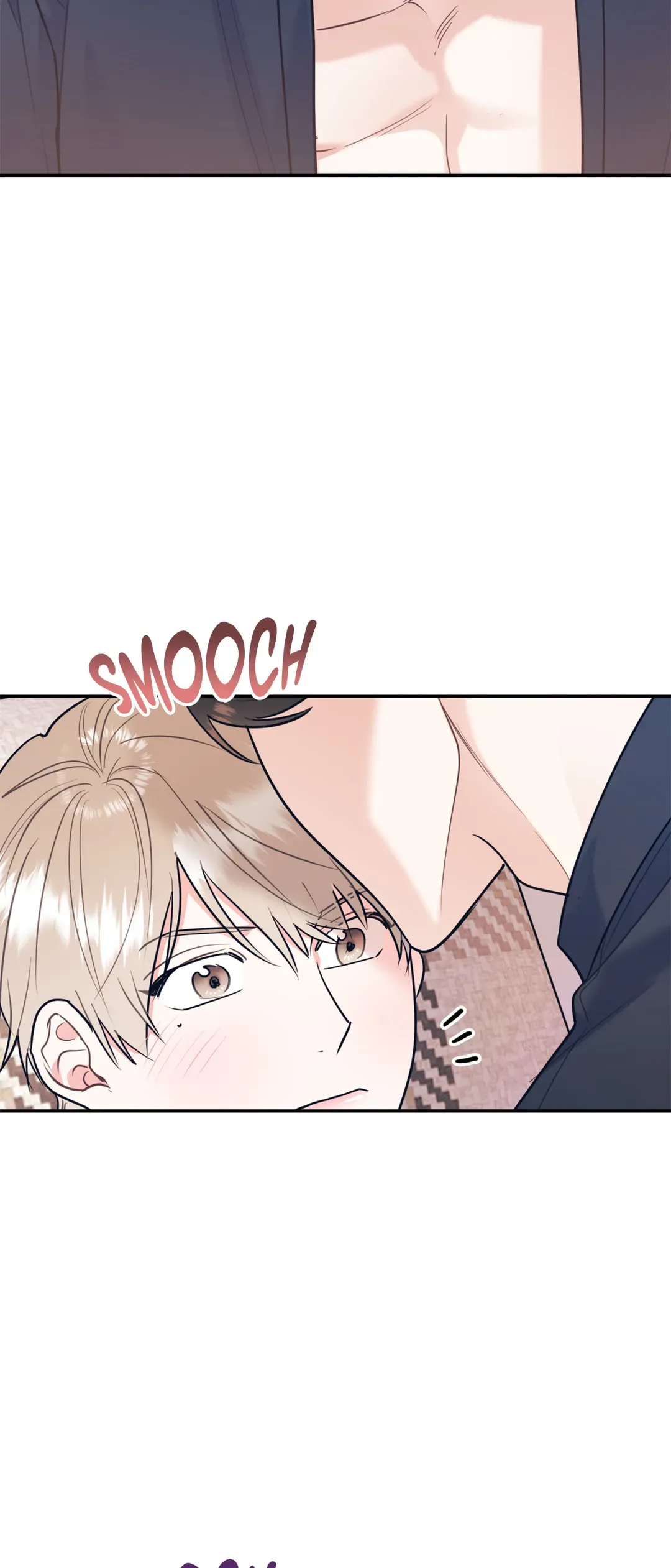 You Get Me Going Chapter 35 page 28