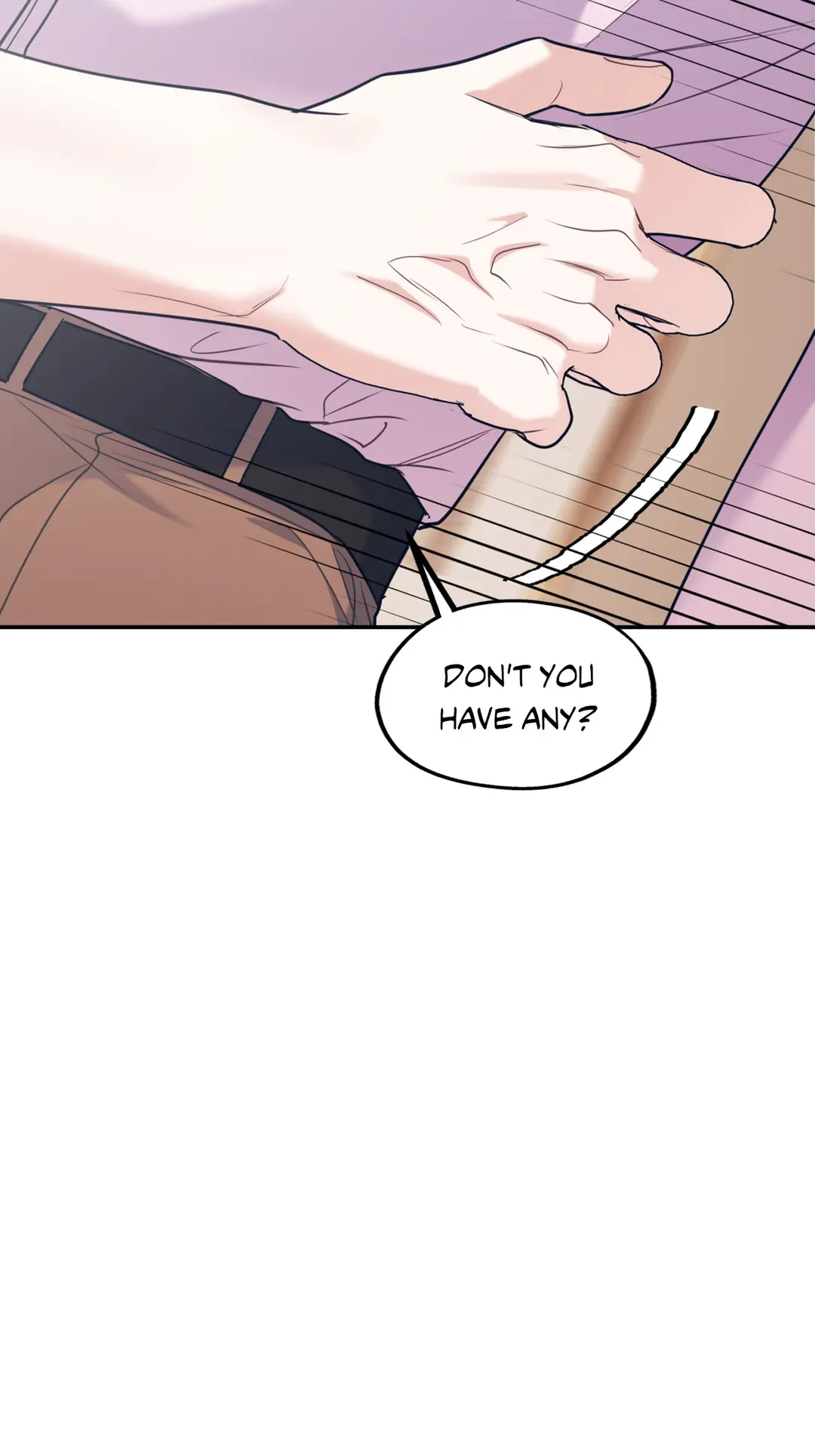 You Get Me Going Chapter 35 page 3