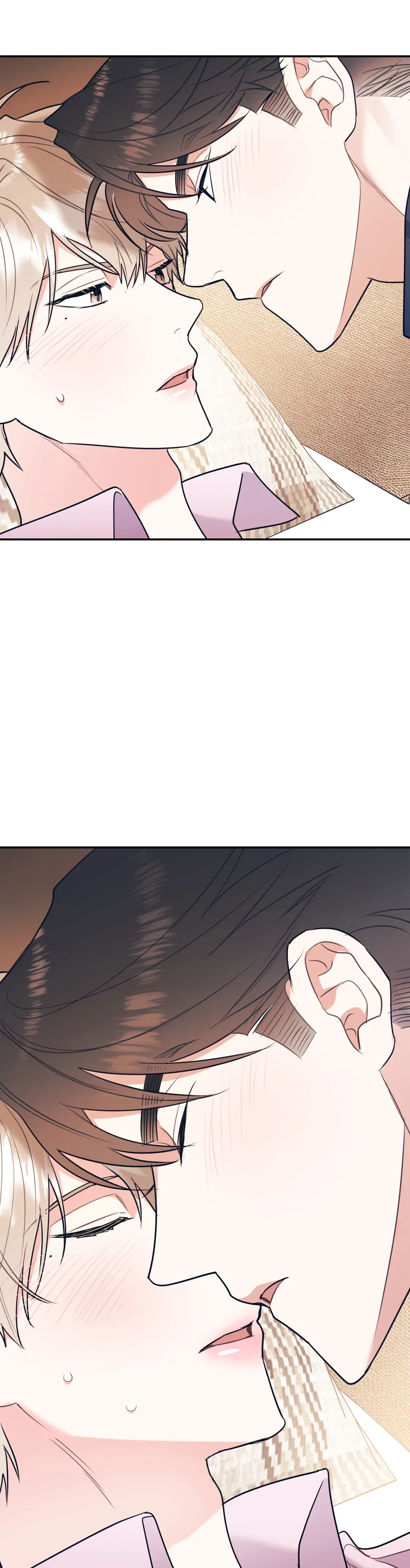 You Get Me Going Chapter 35 page 17