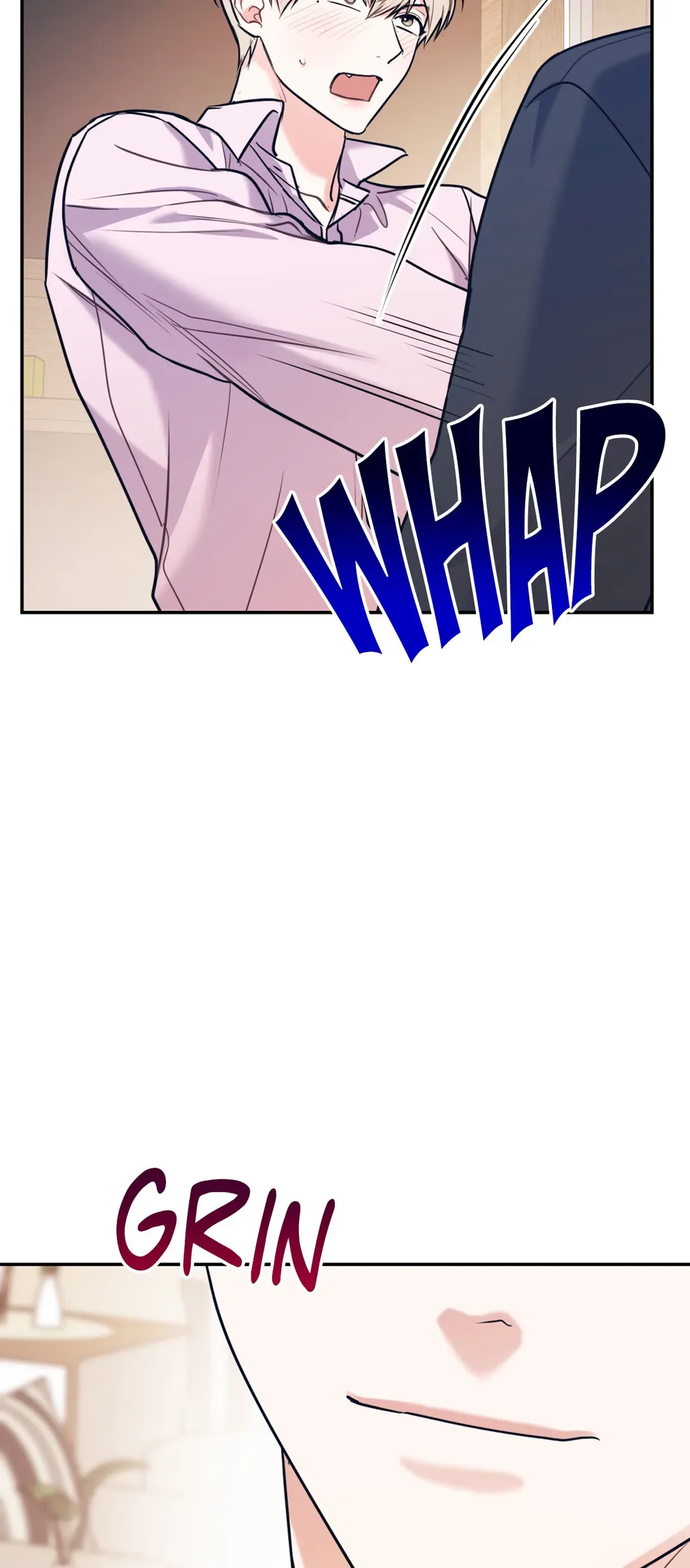 You Get Me Going Chapter 35 page 9