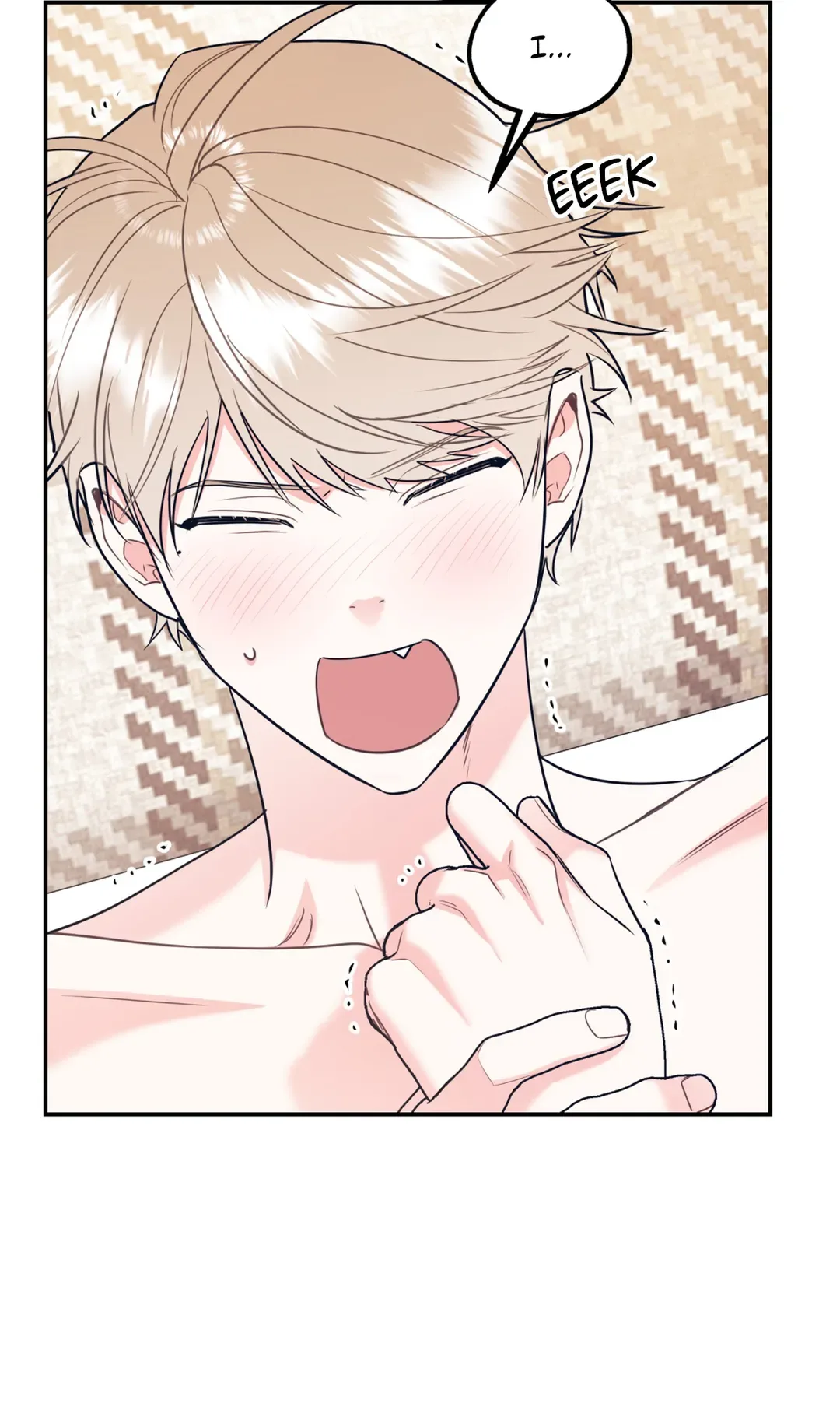You Get Me Going Chapter 35 page 48