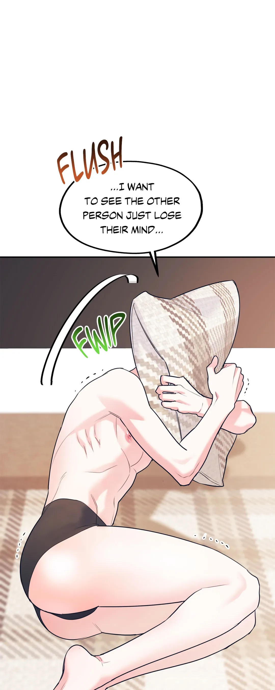 You Get Me Going Chapter 35 page 52