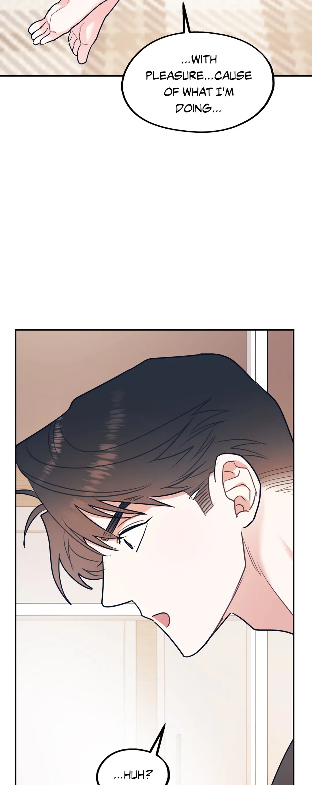 You Get Me Going Chapter 35 page 53
