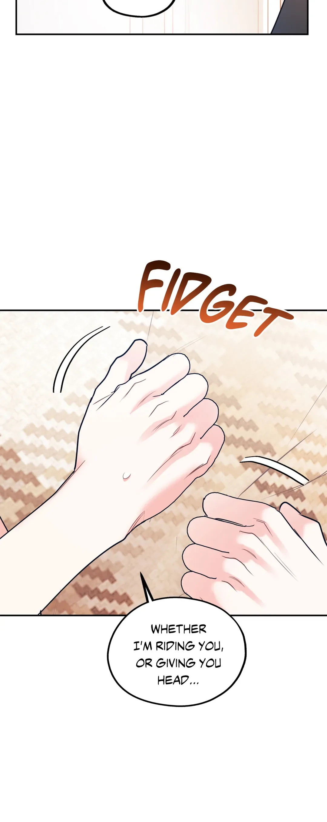 You Get Me Going Chapter 35 page 54