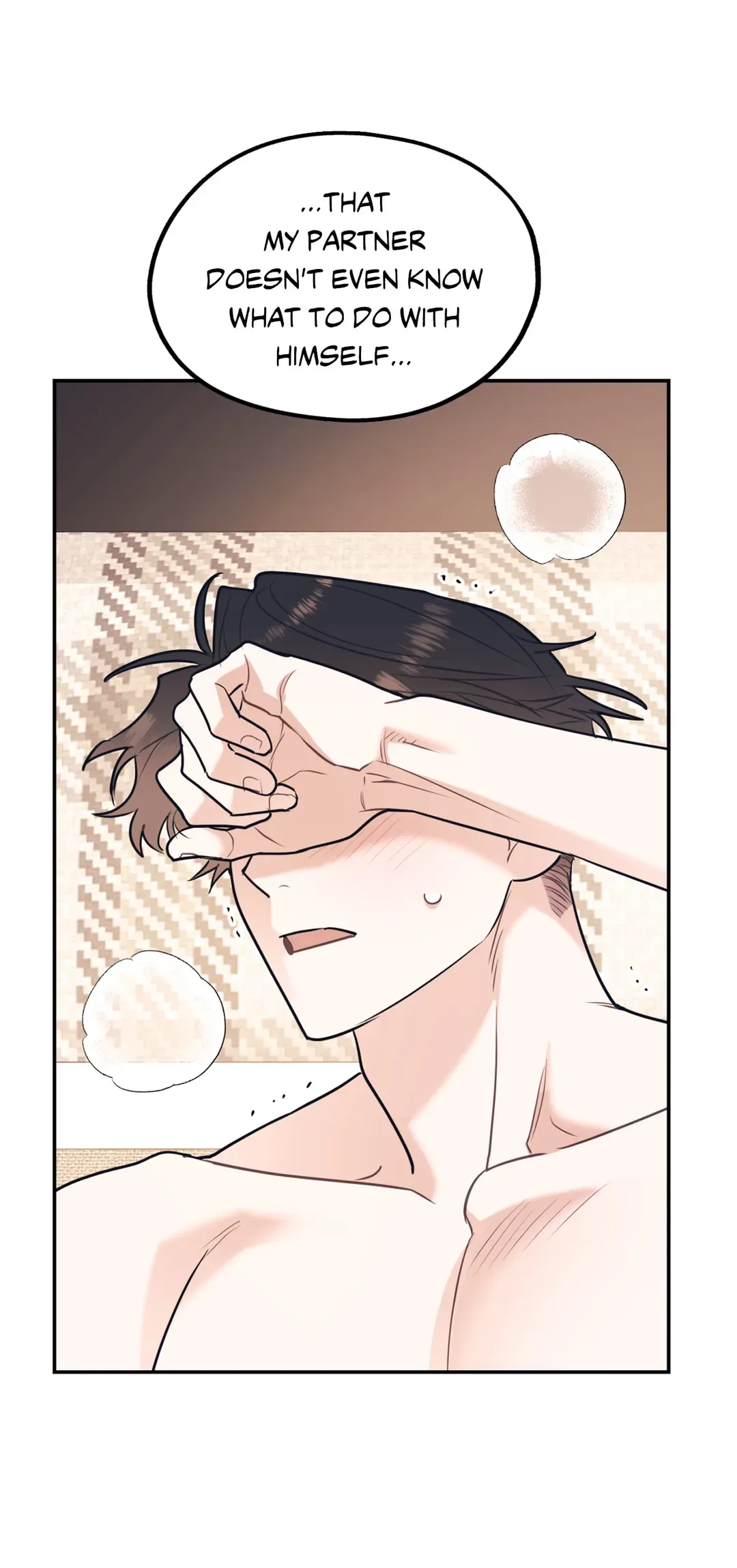 You Get Me Going Chapter 35 page 56