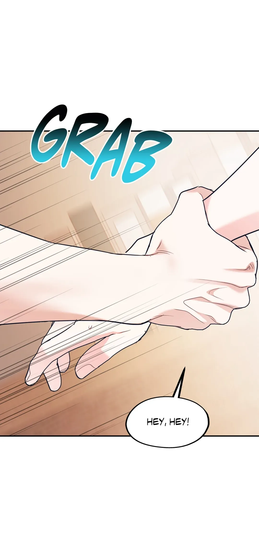 You Get Me Going Chapter 35 page 60