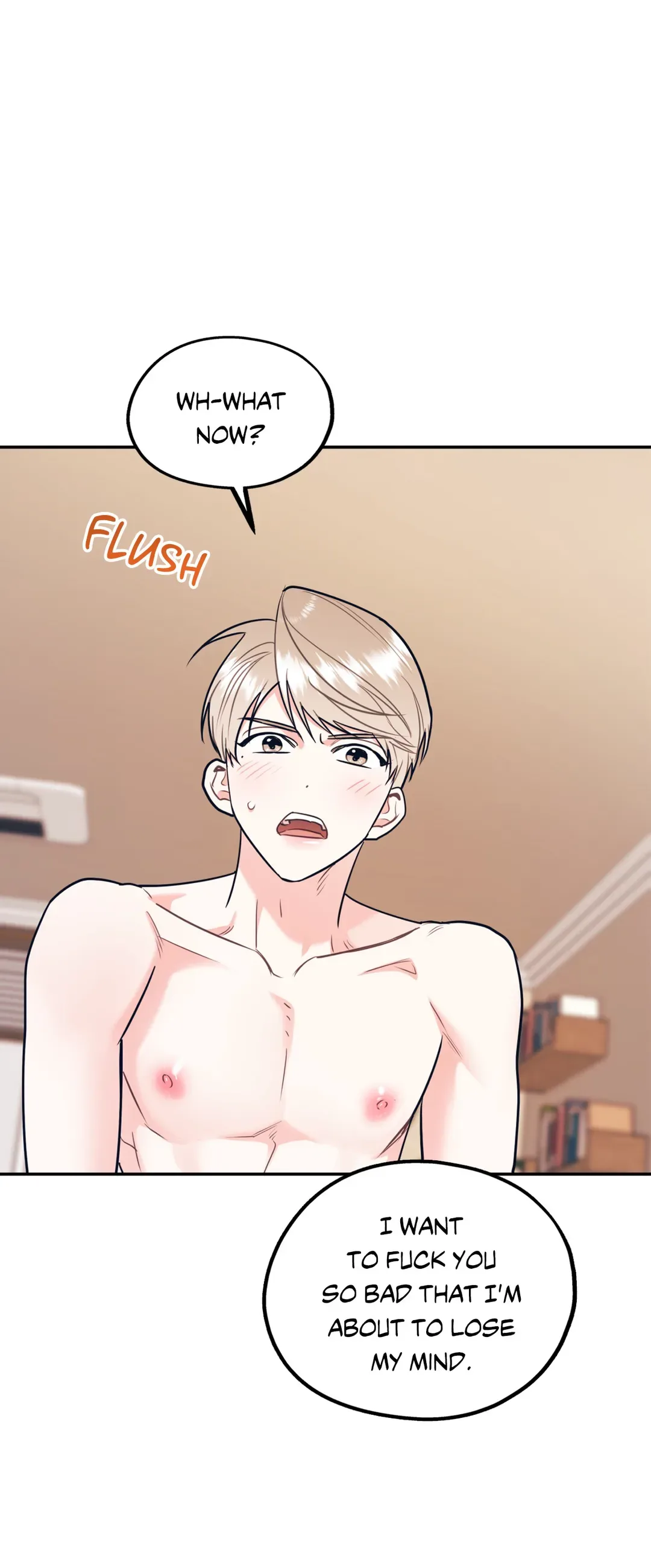 You Get Me Going Chapter 35 page 62