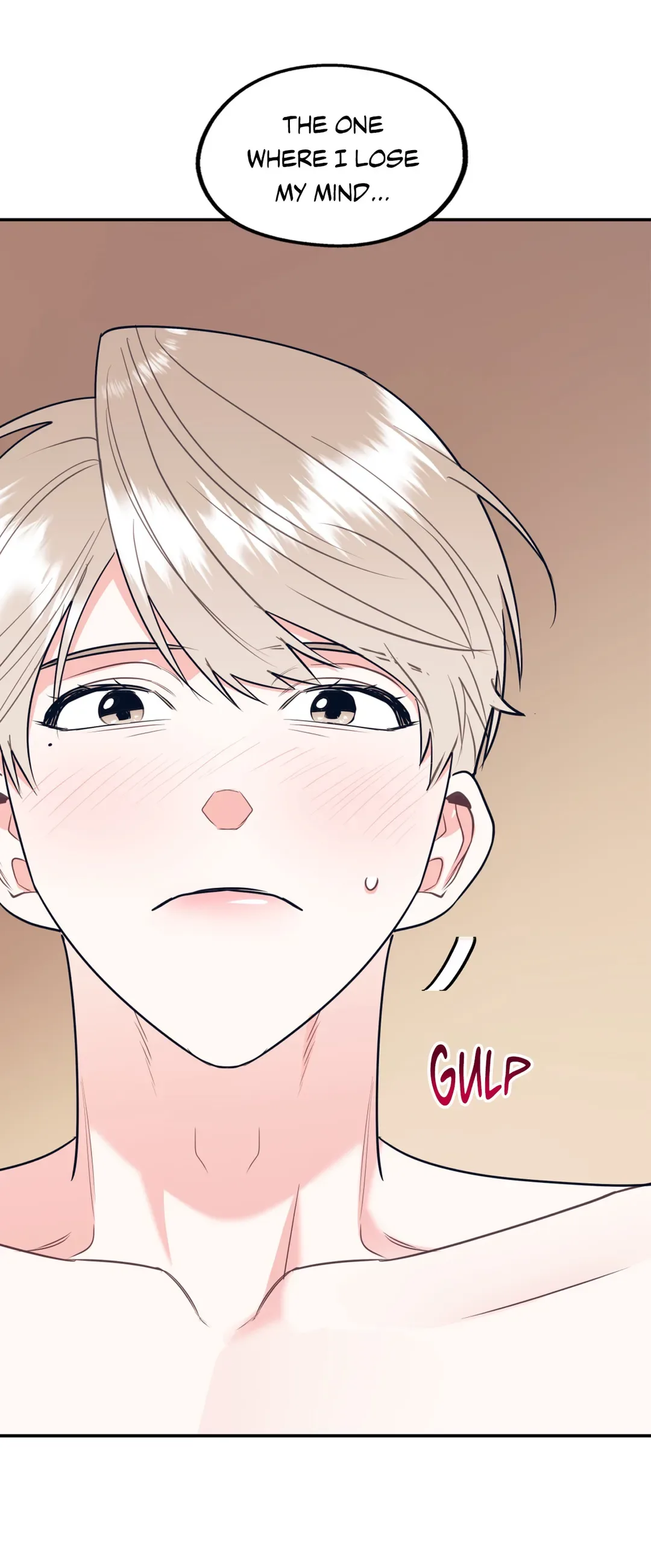 You Get Me Going Chapter 35 page 64