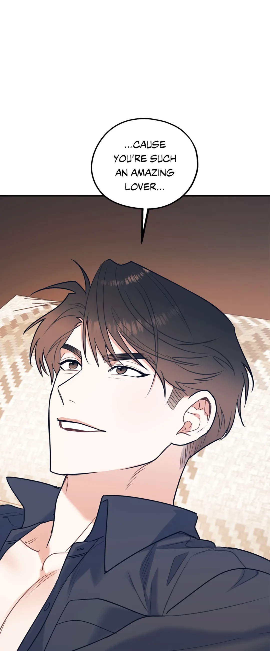 You Get Me Going Chapter 35 page 65