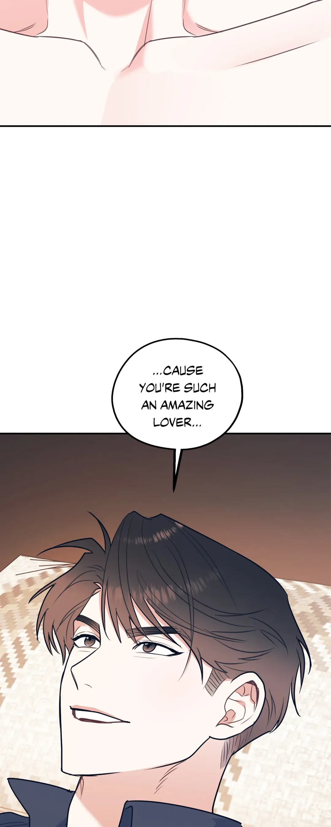 You Get Me Going Chapter 36 page 2