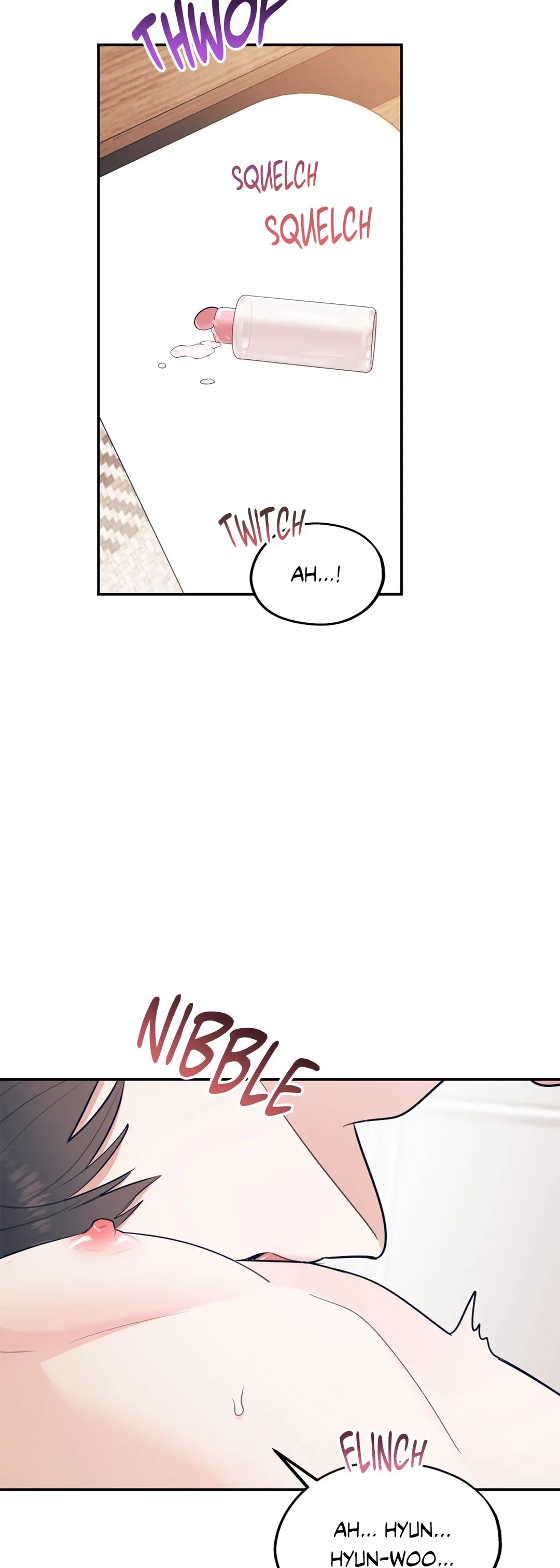 You Get Me Going Chapter 36 page 24