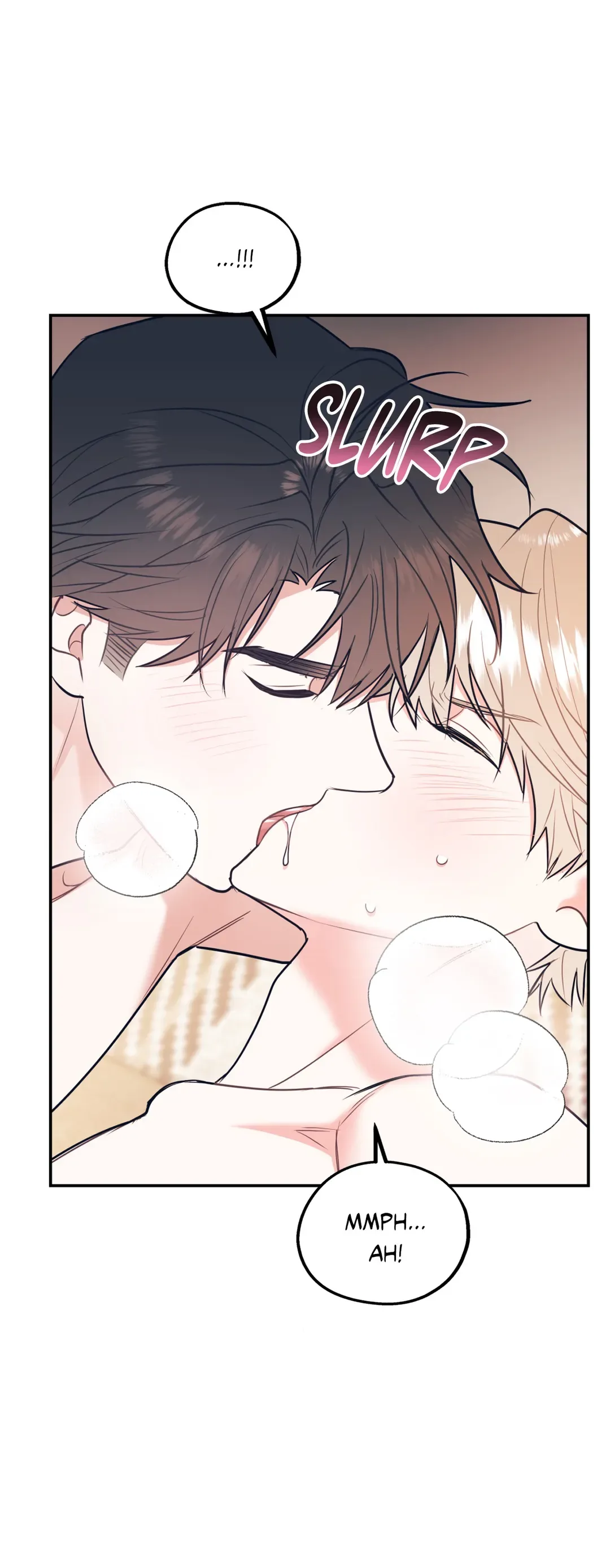 You Get Me Going Chapter 36 page 26