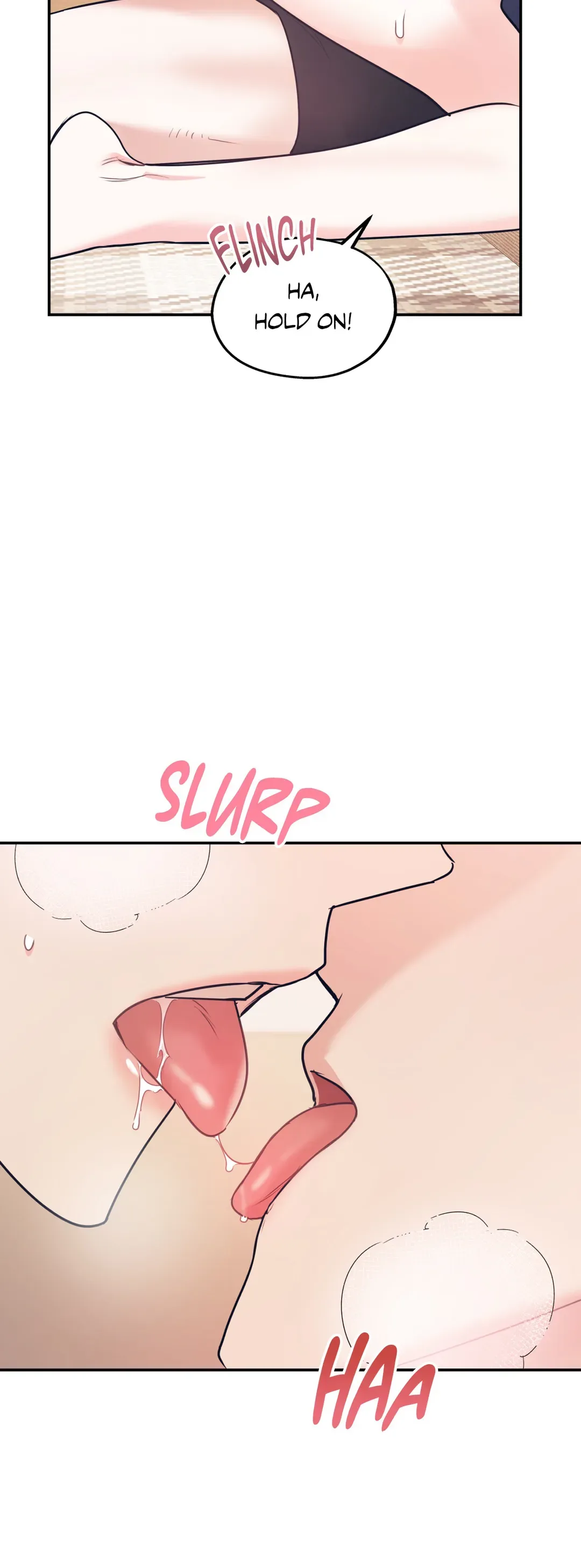 You Get Me Going Chapter 36 page 9