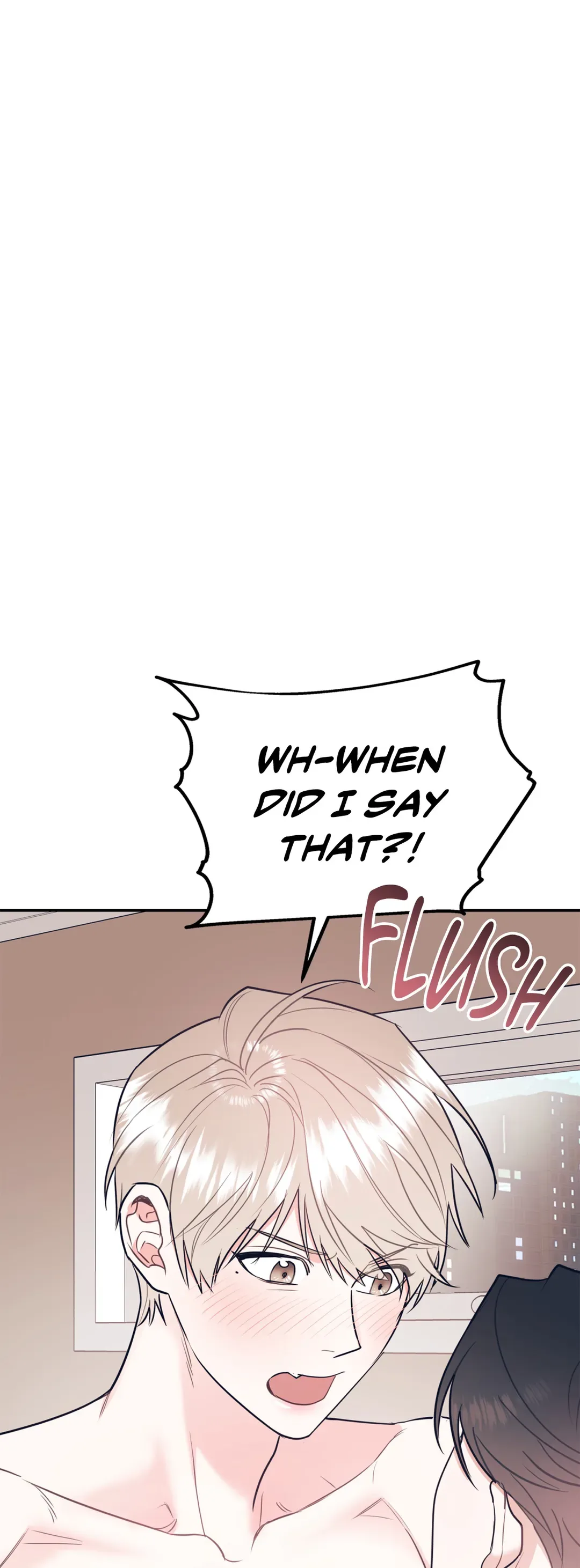 You Get Me Going Chapter 36 page 13
