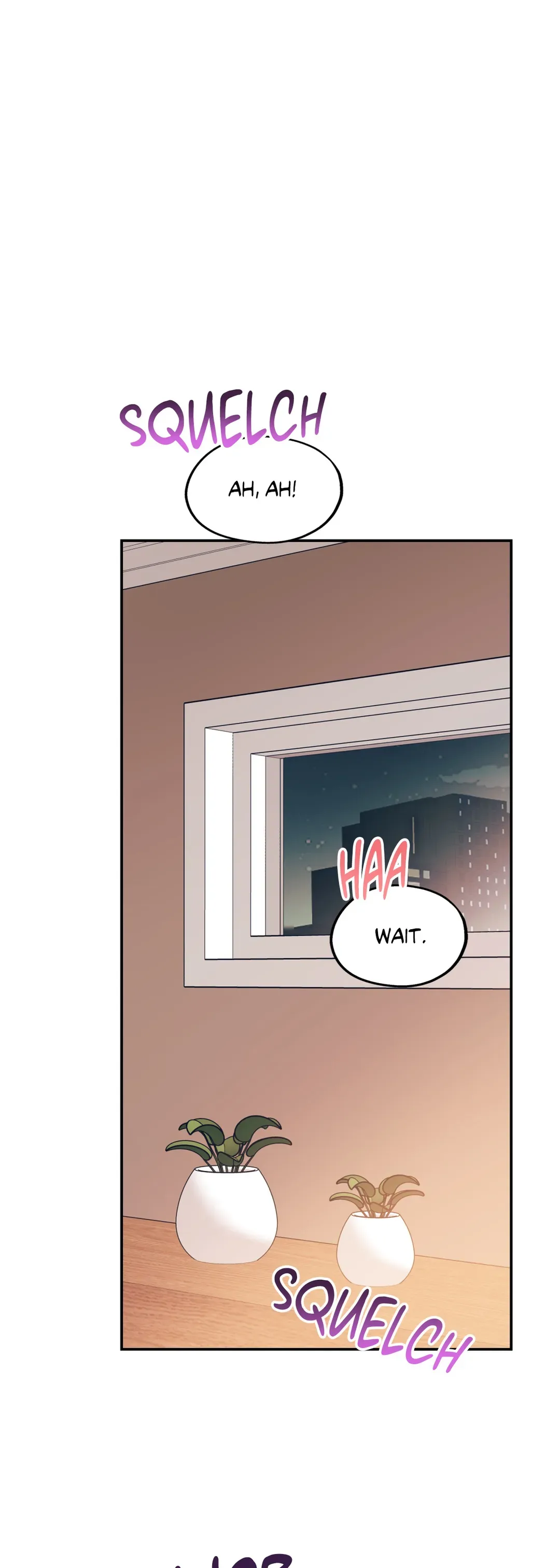 You Get Me Going Chapter 36 page 23