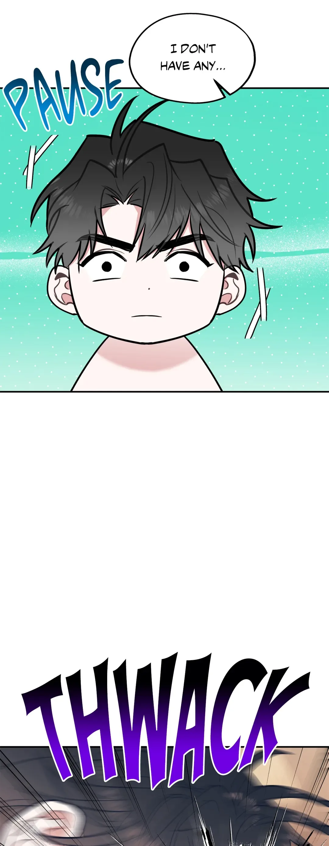 You Get Me Going Chapter 36 page 28