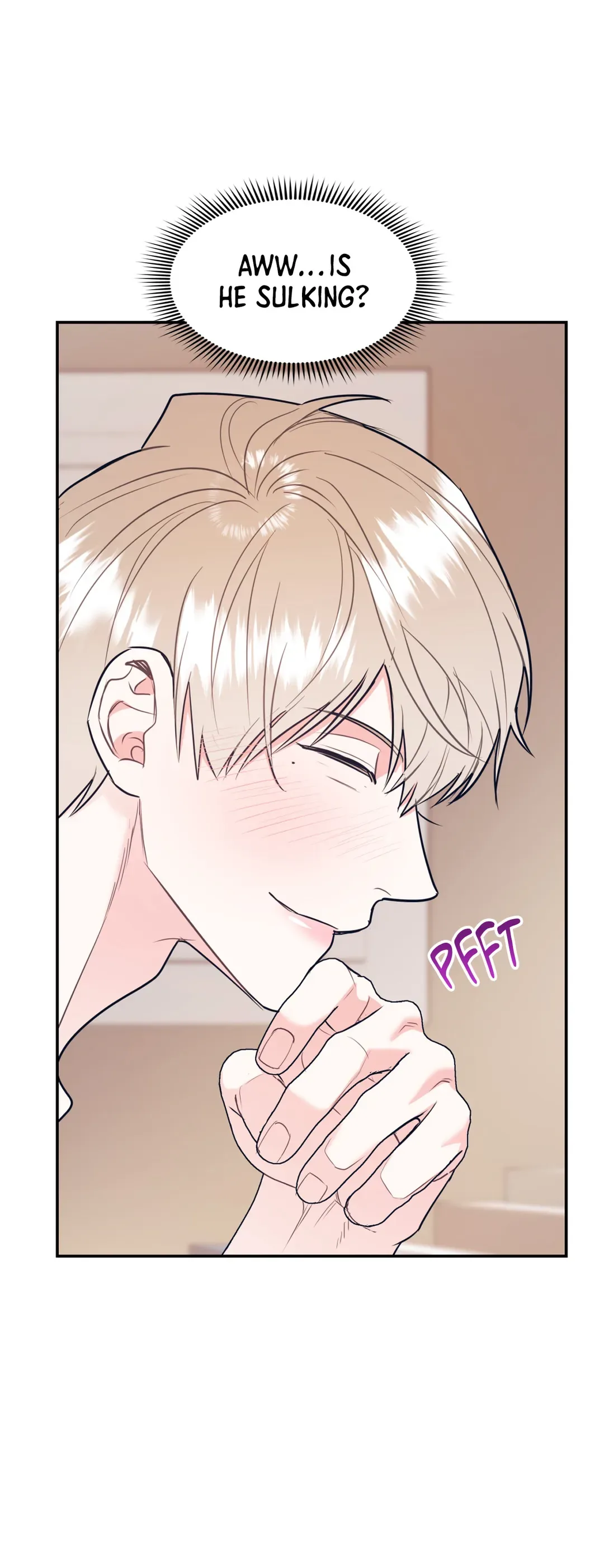 You Get Me Going Chapter 36 page 16