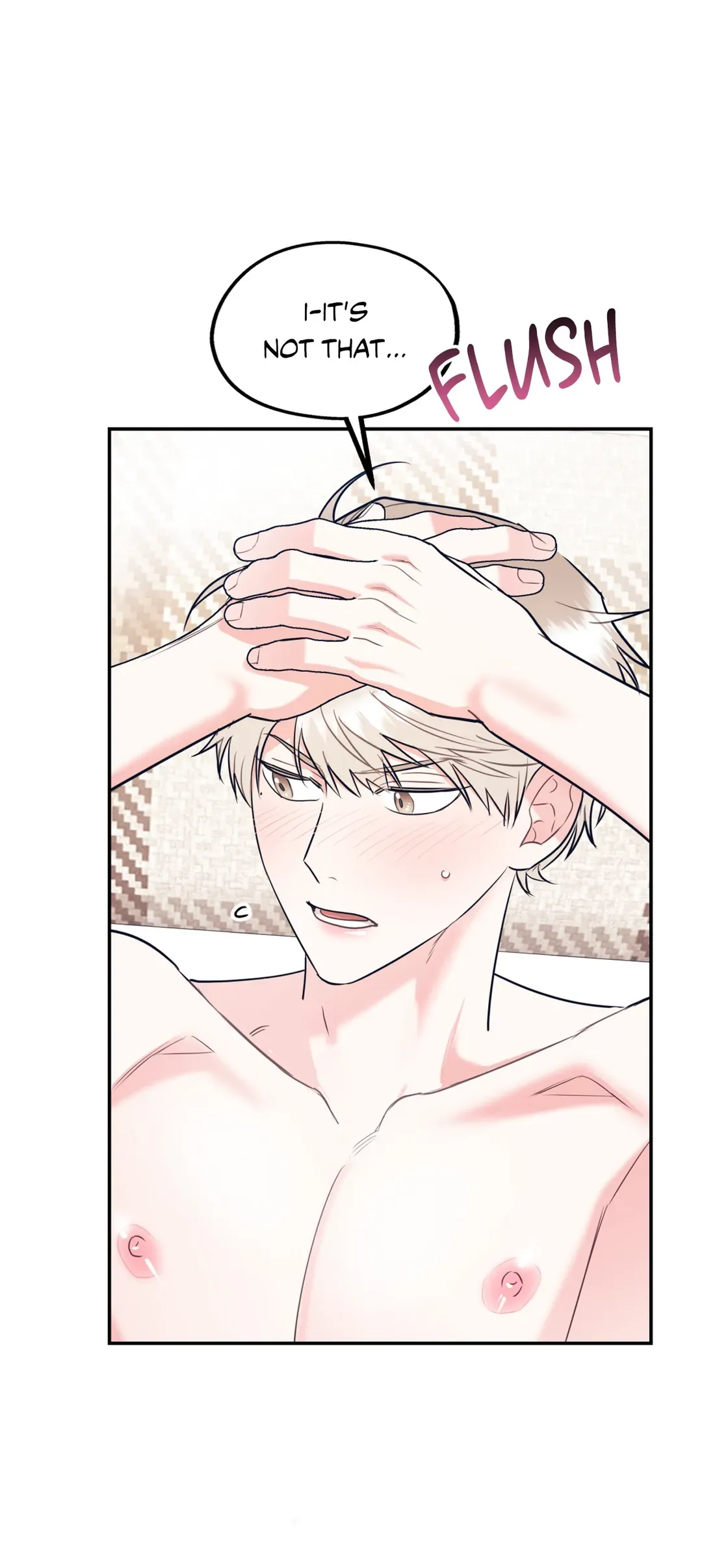 You Get Me Going Chapter 36 page 31