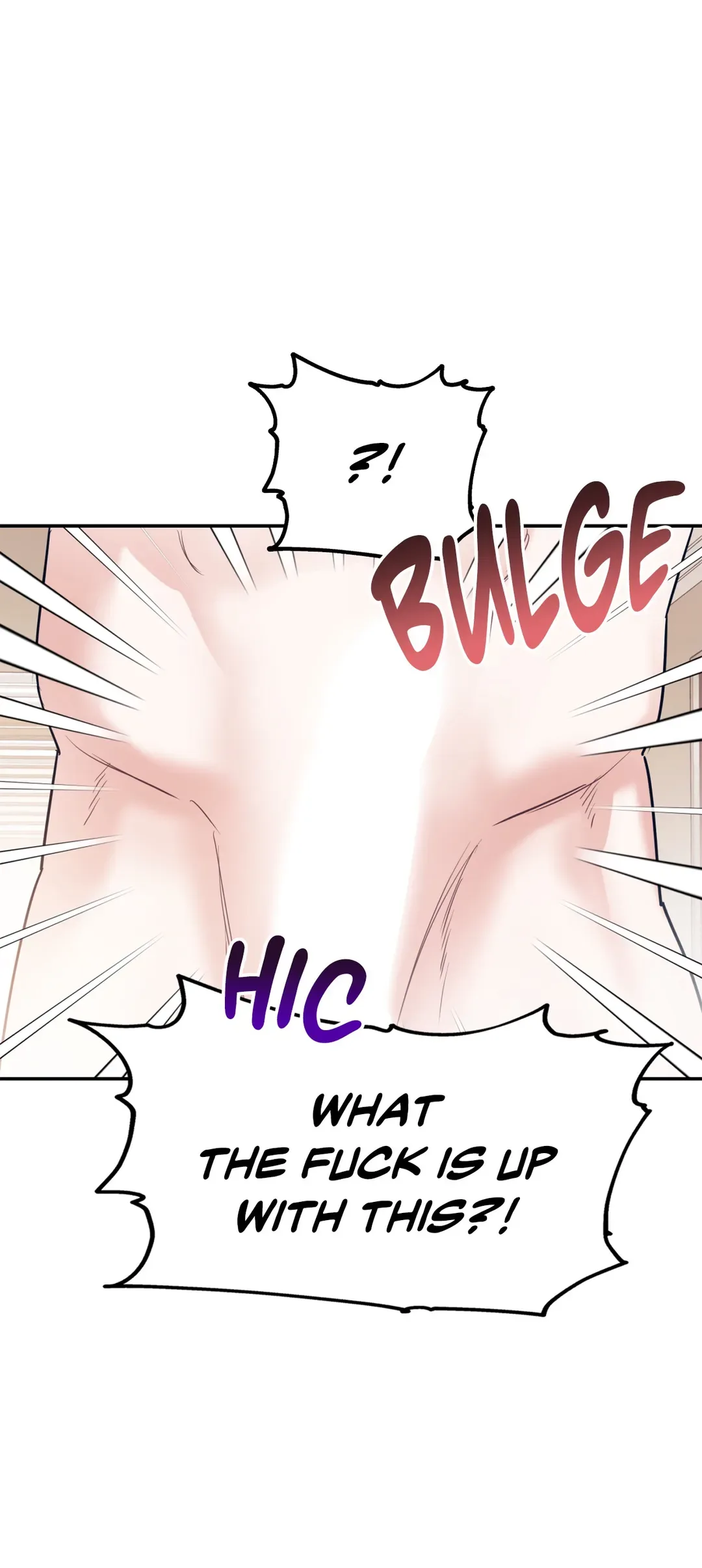 You Get Me Going Chapter 36 page 34