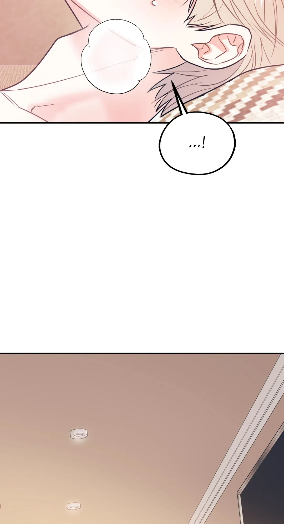 You Get Me Going Chapter 36 page 43